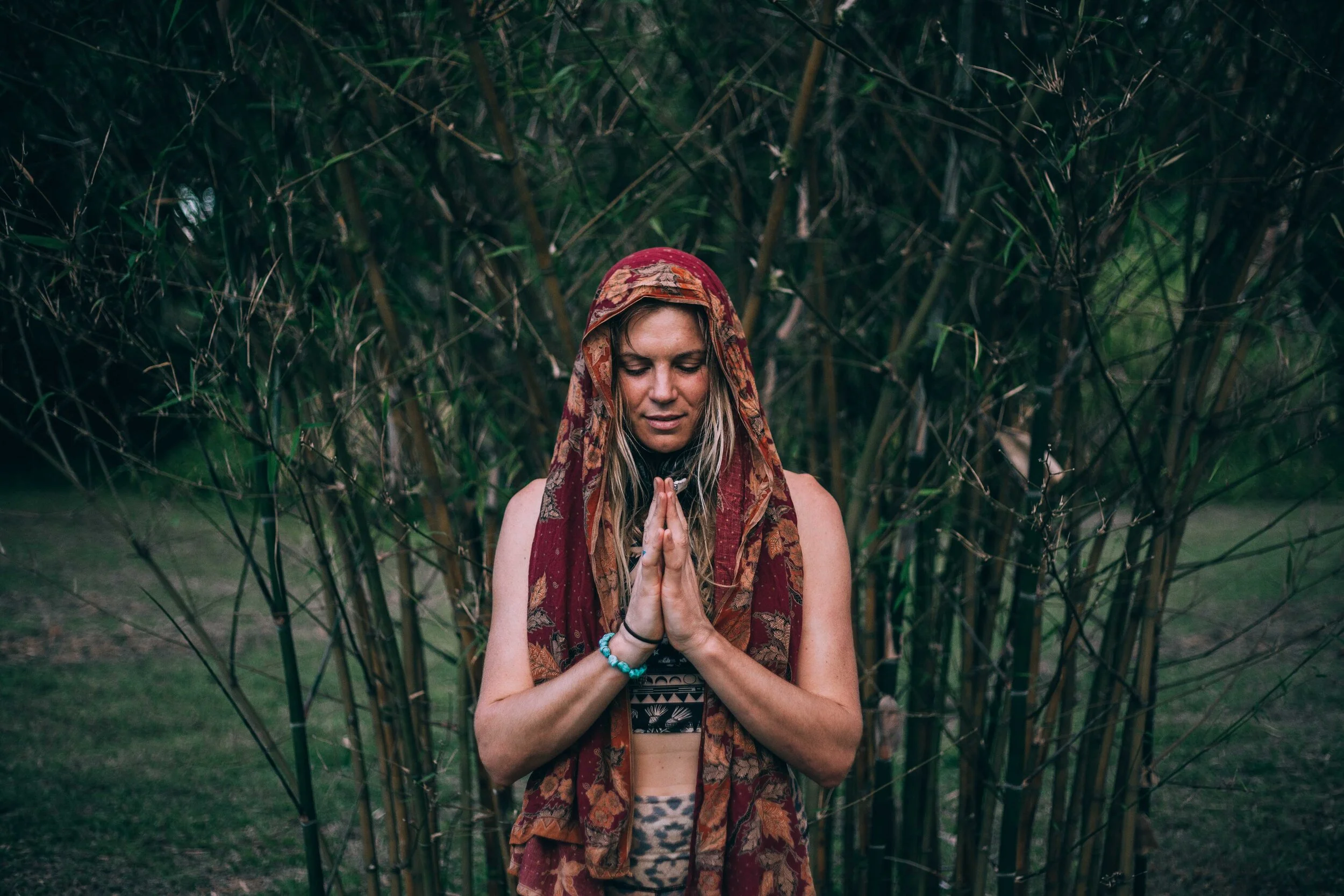 B2R Hawaii x Jake Holly -80-2.jpg