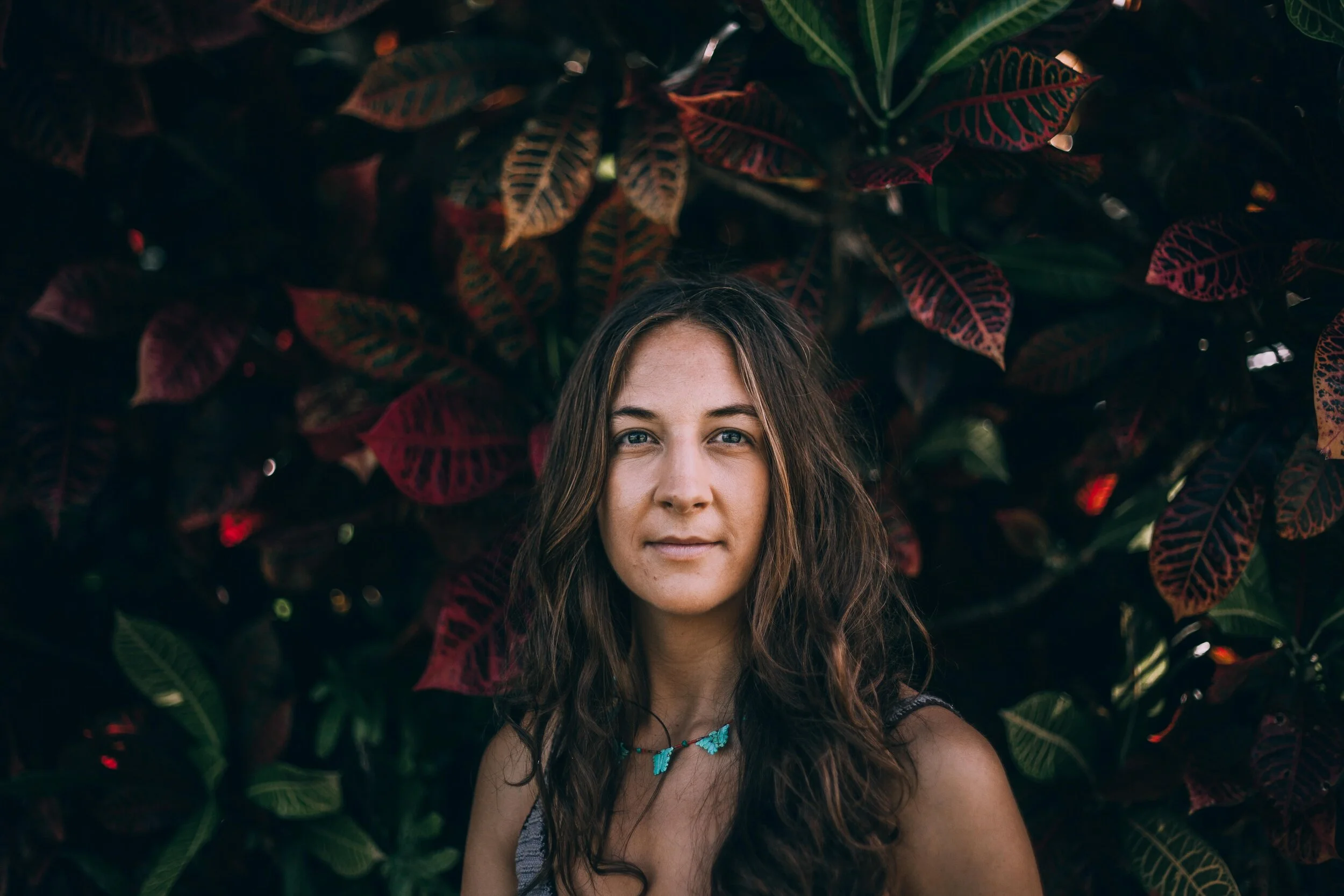 B2R Hawaii x Jake Holly -94-2.jpg