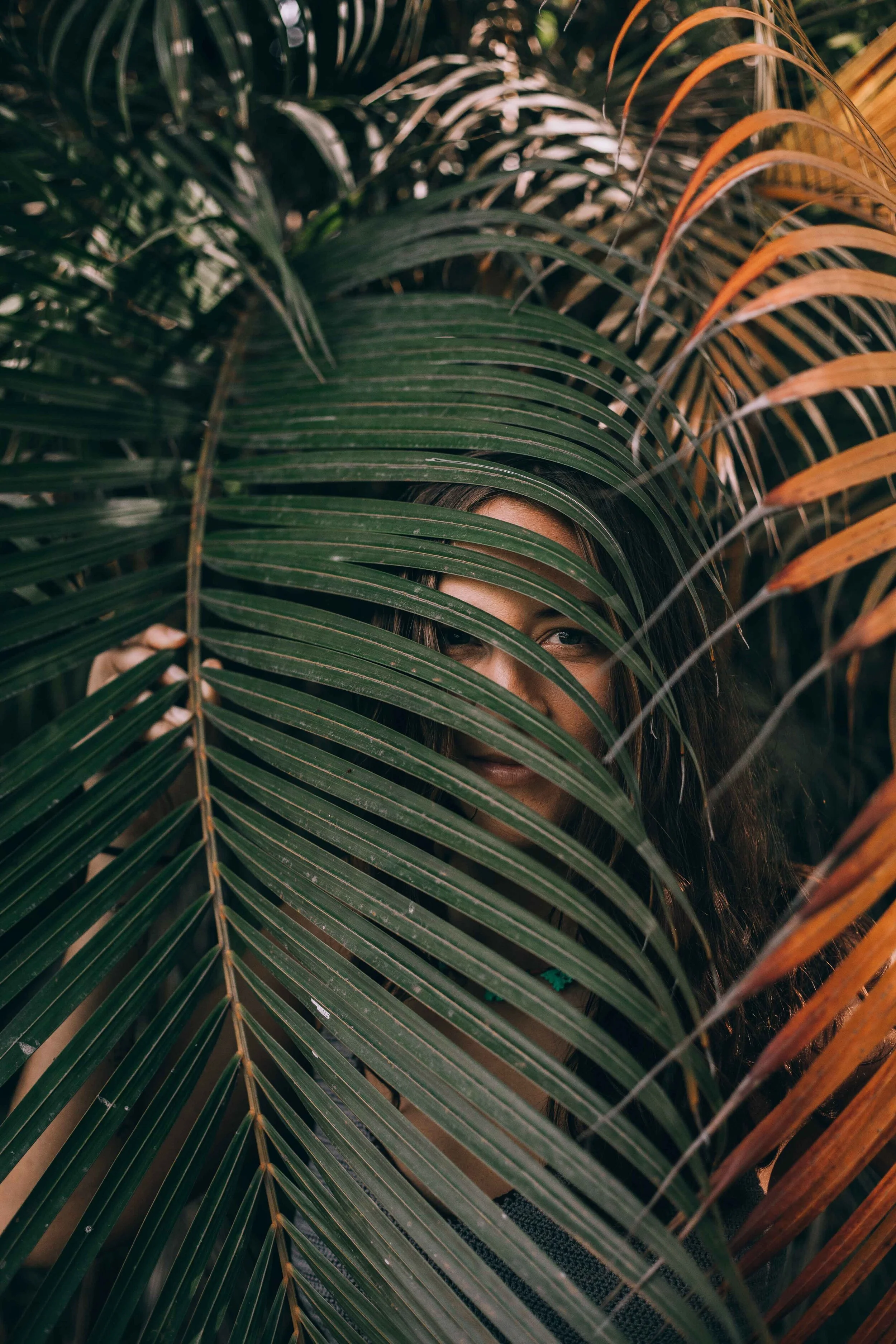 B2R Hawaii x Jake Holly -103-2.jpg