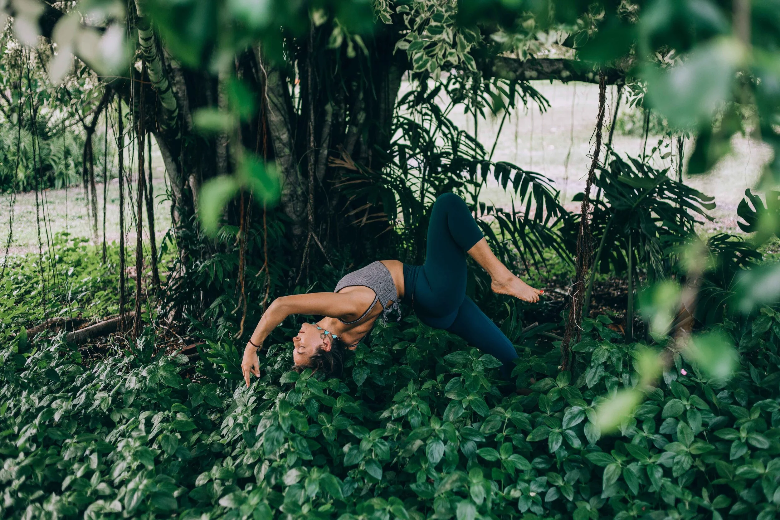 B2R Hawaii x Jake Holly -137-2.jpg