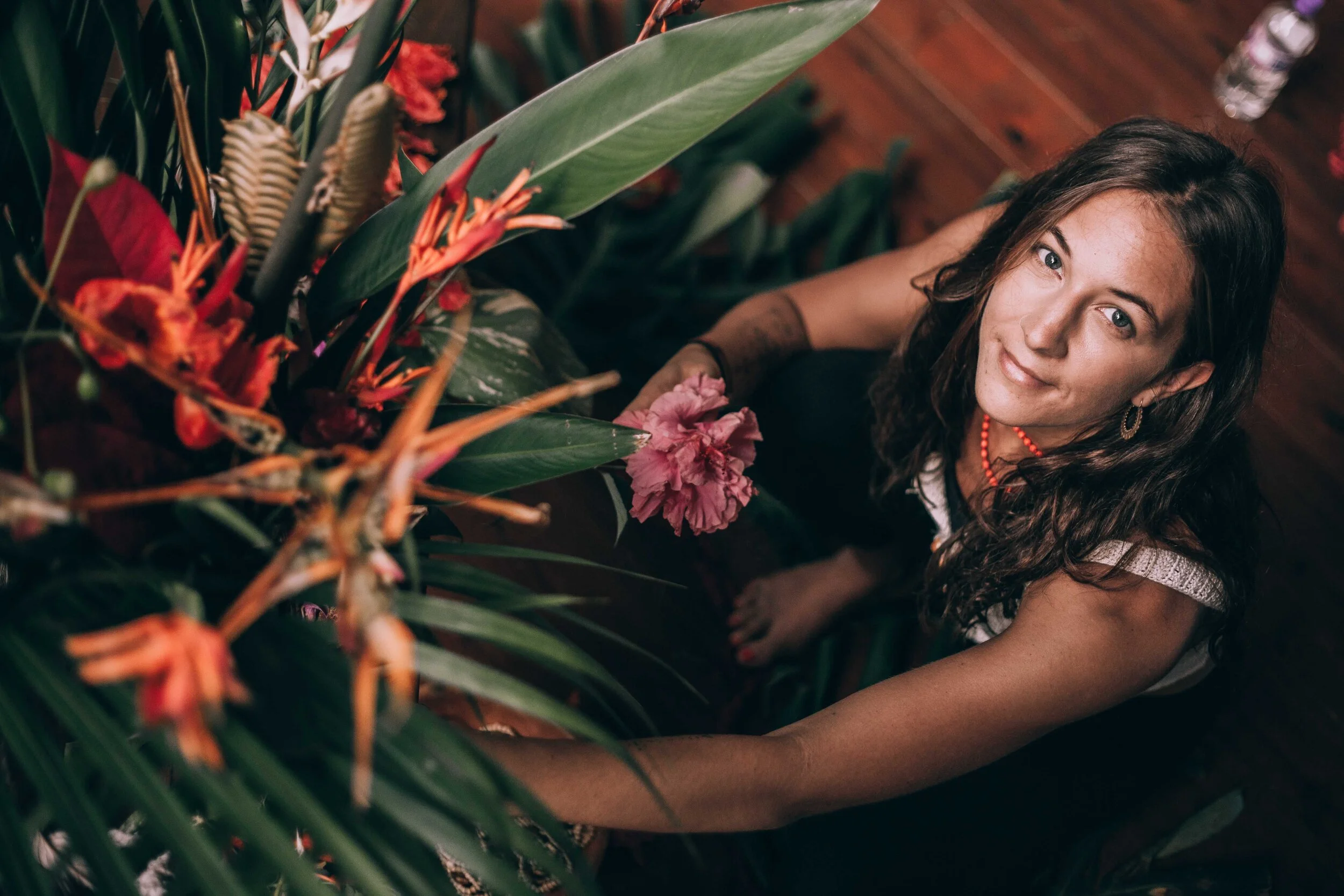 B2R Hawaii x Jake Holly -165-2.jpg