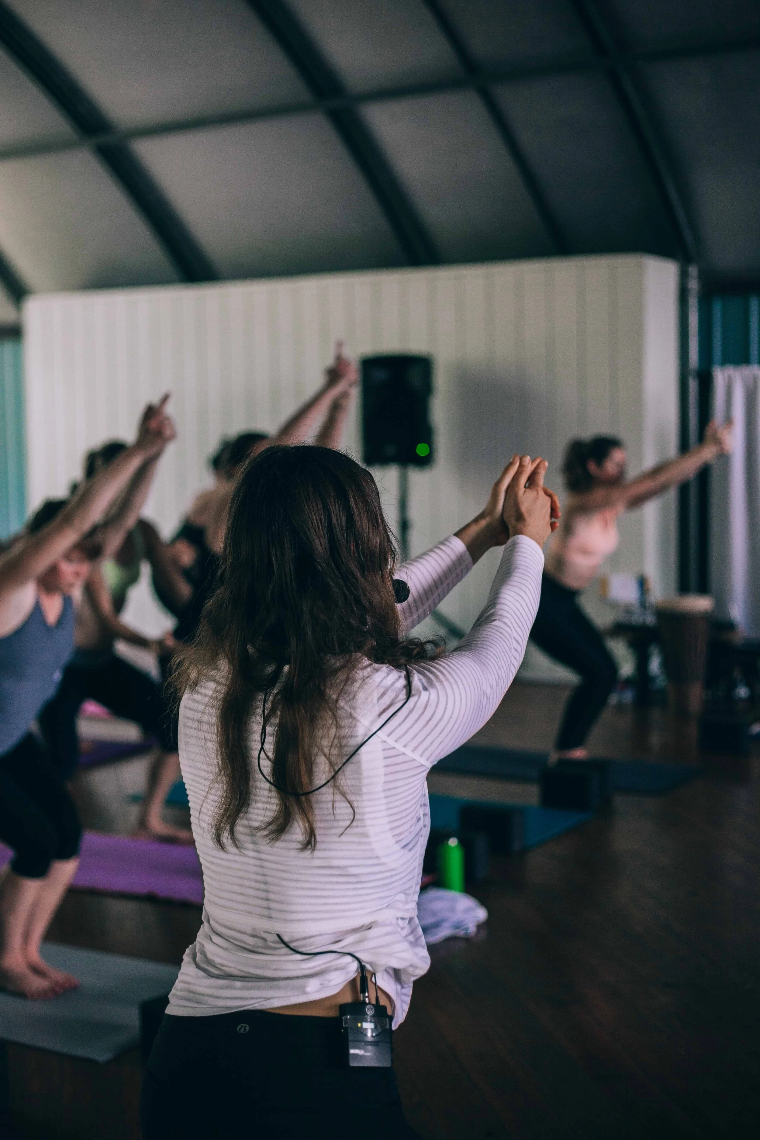 B2R Hawaii x Jake Holly -209-2.jpg