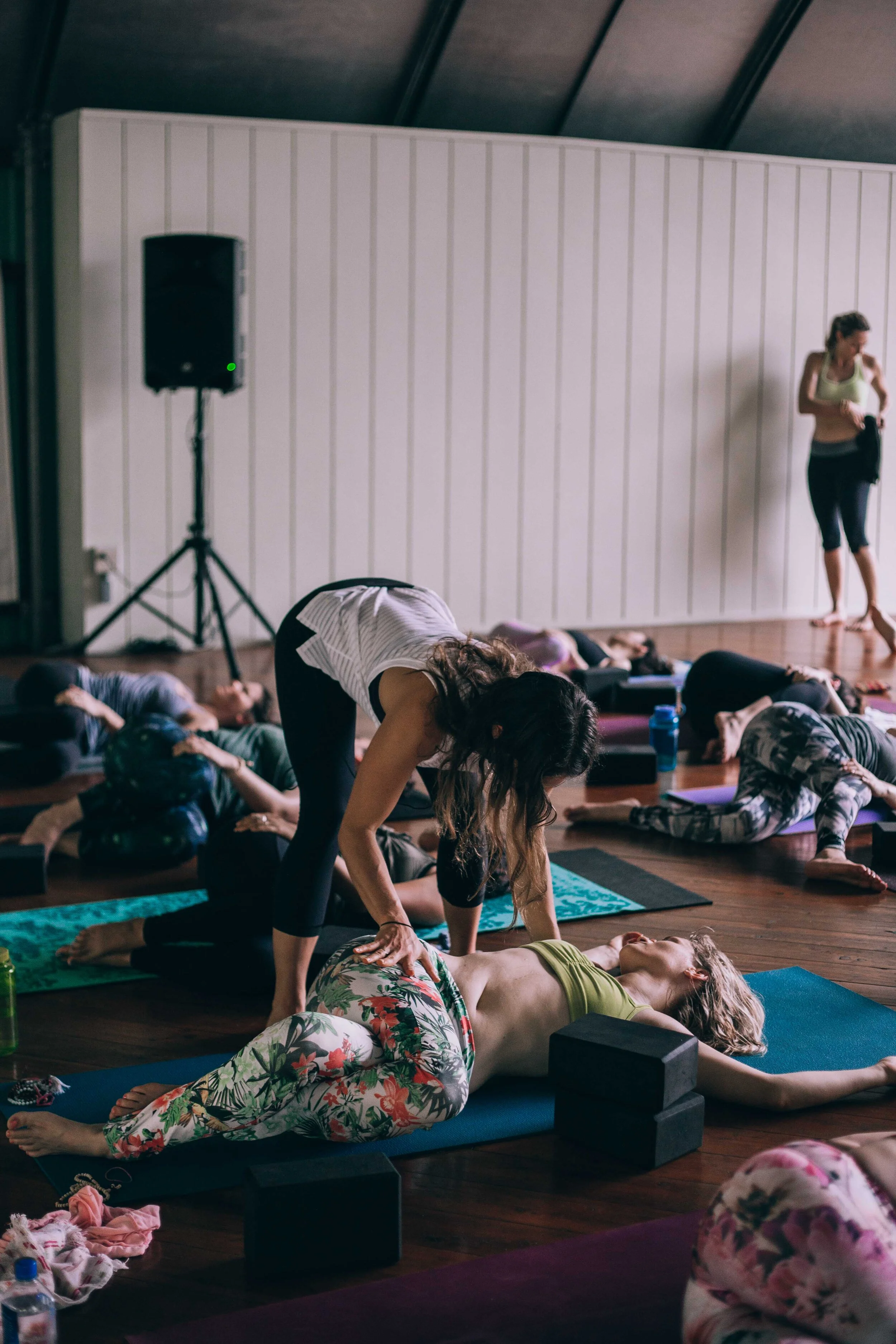 B2R Hawaii x Jake Holly -218-2.jpg