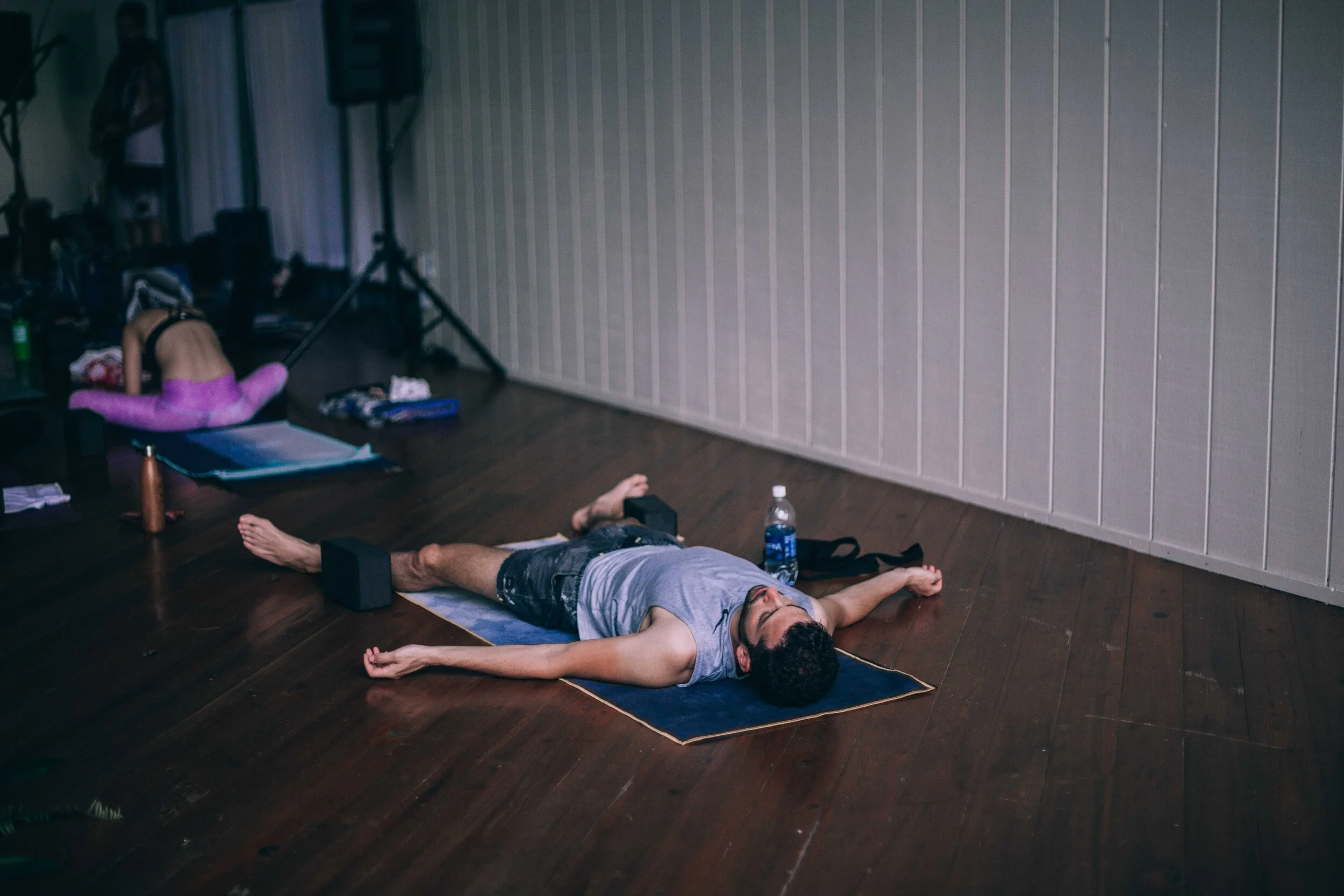 B2R Hawaii x Jake Holly -220-2.jpg