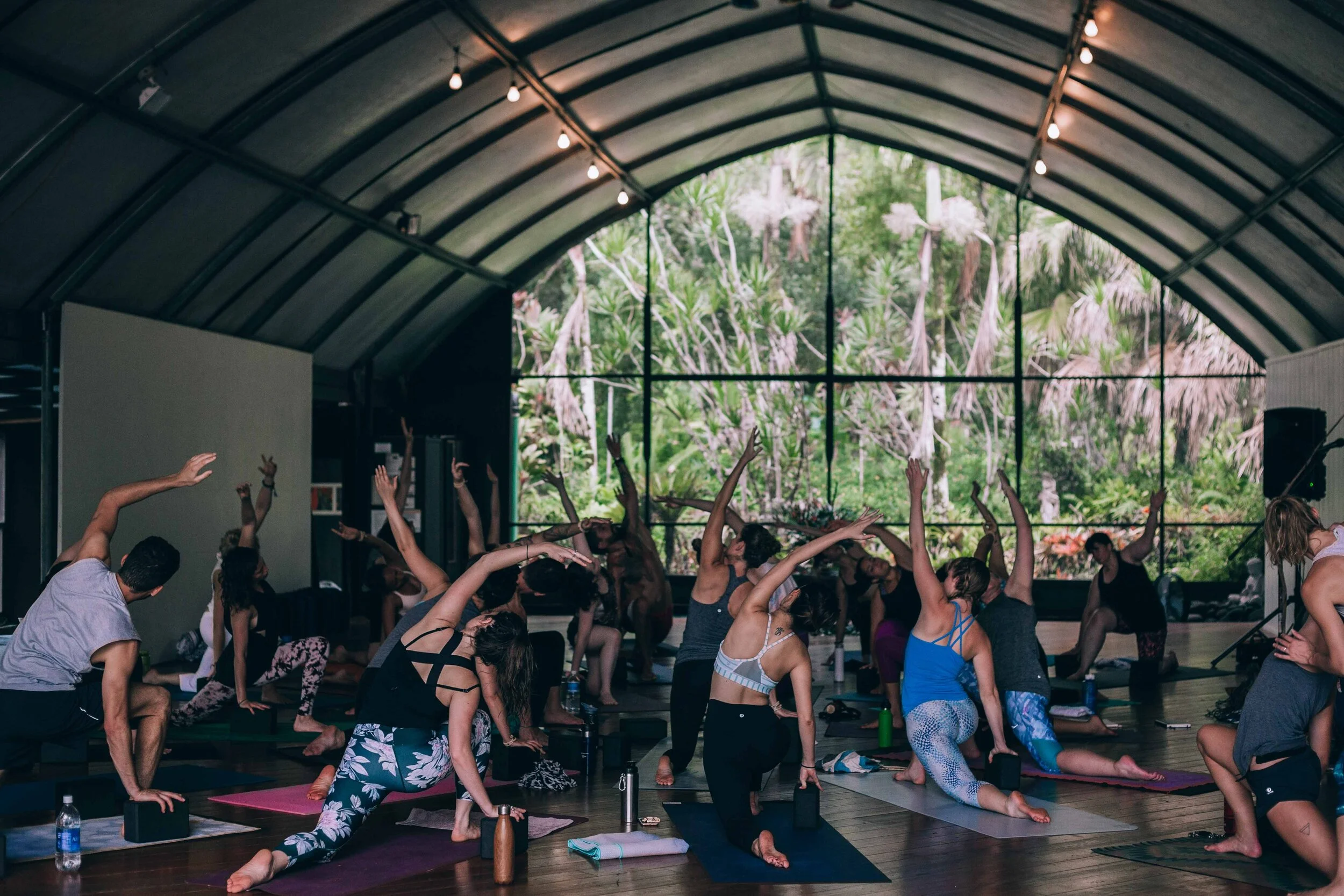 B2R Hawaii x Jake Holly -259-2.jpg