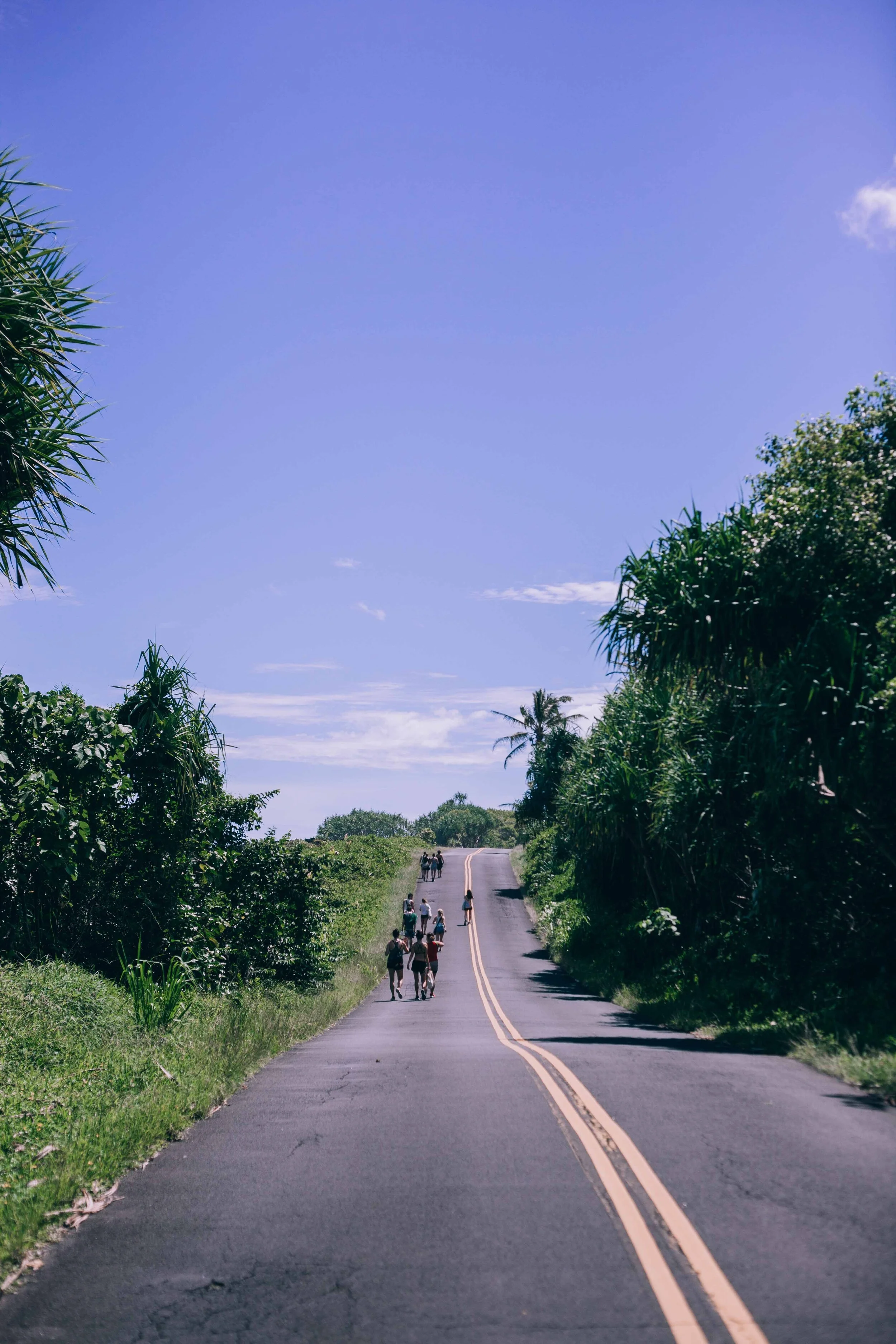 B2R Hawaii x Jake Holly -274-2.jpg