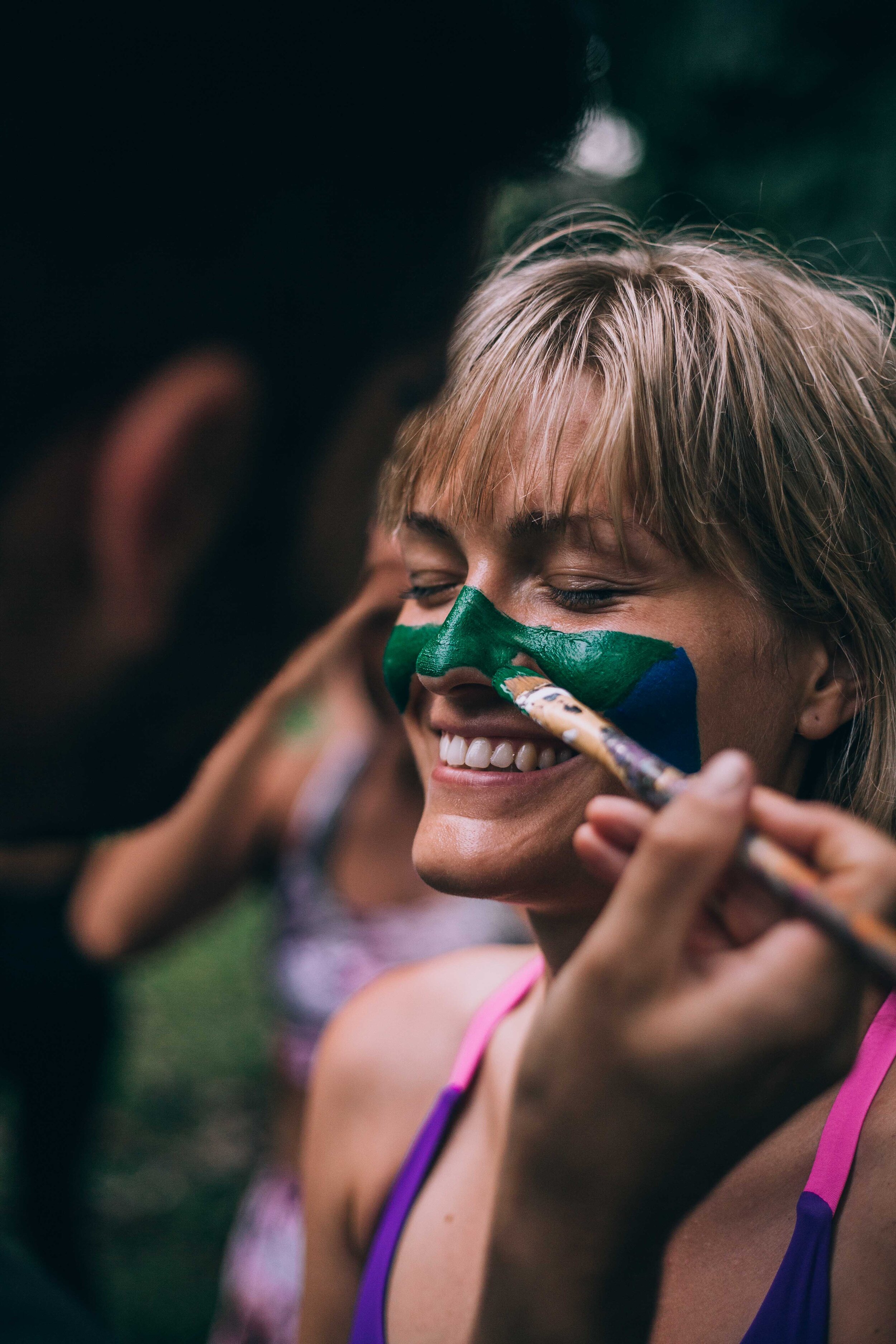 B2R Hawaii x Jake Holly -321-2.jpg