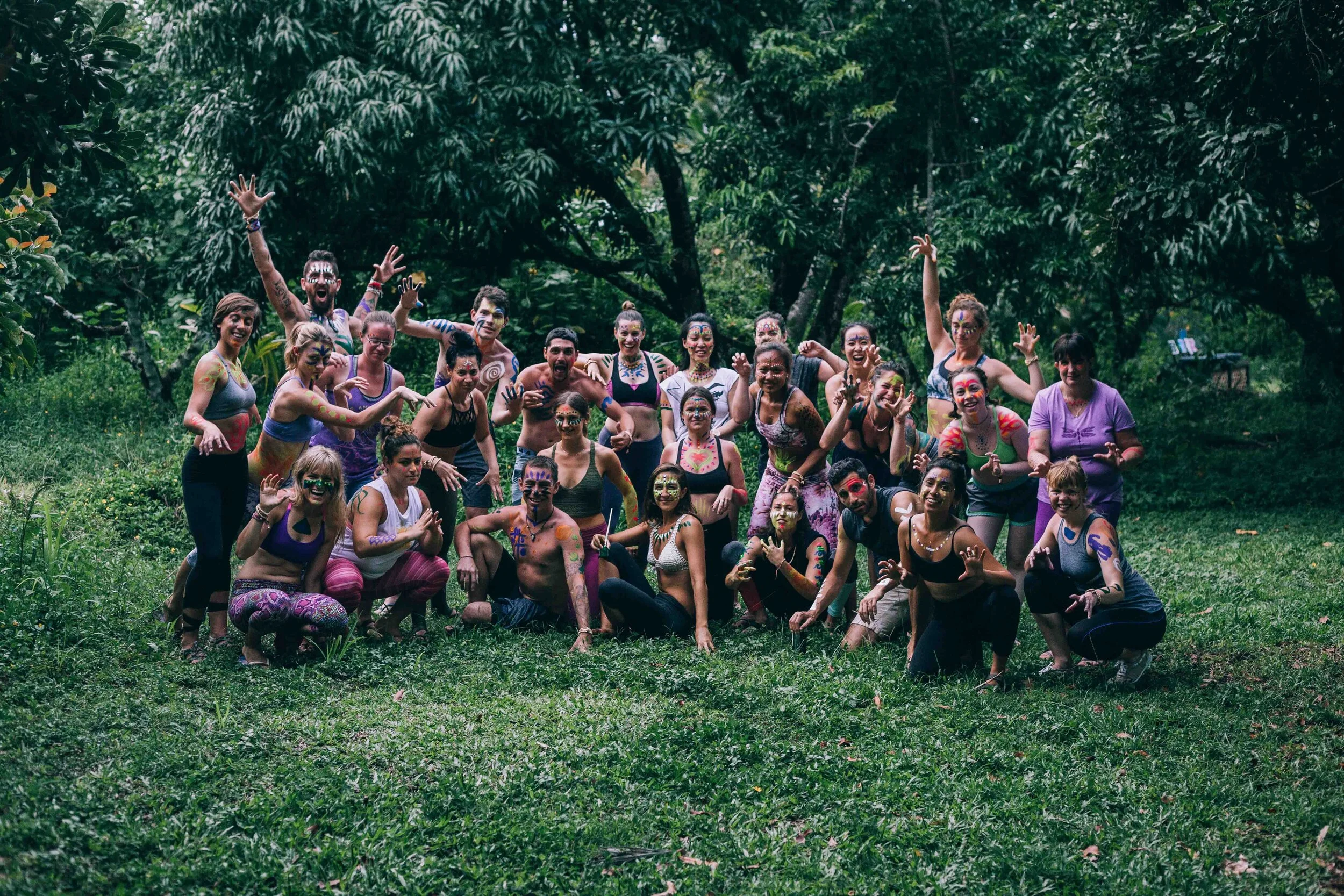 B2R Hawaii x Jake Holly -338-2.jpg