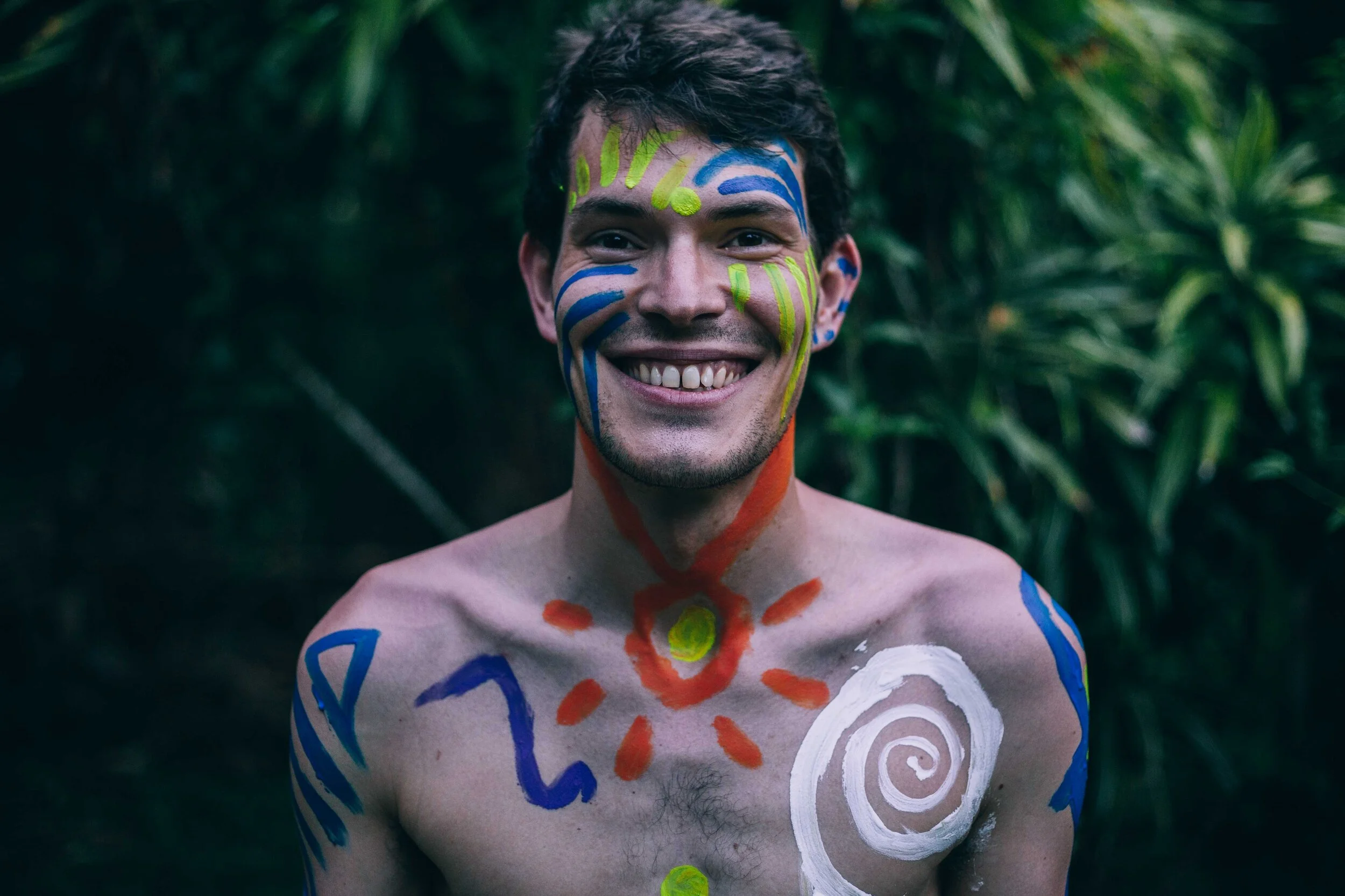 B2R Hawaii x Jake Holly -388-2.jpg