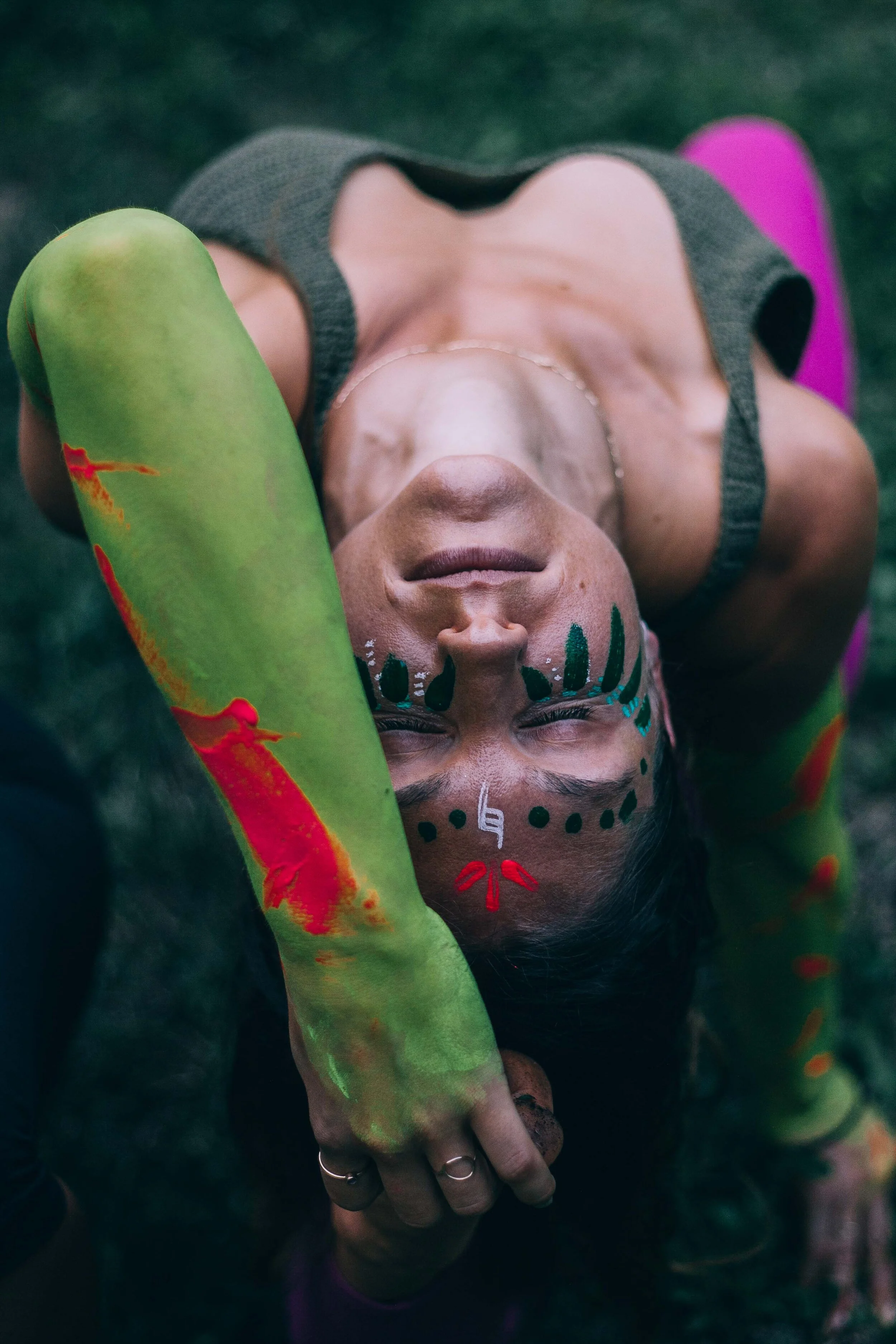 B2R Hawaii x Jake Holly -390-2.jpg