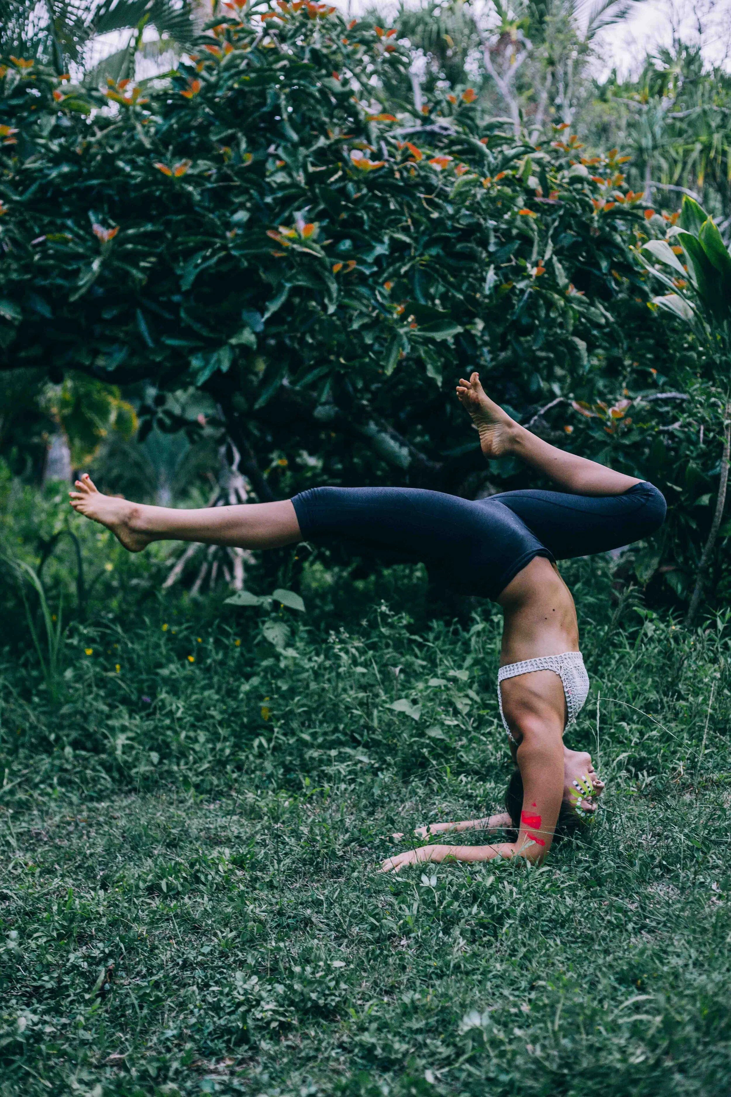 B2R Hawaii x Jake Holly -401-2.jpg