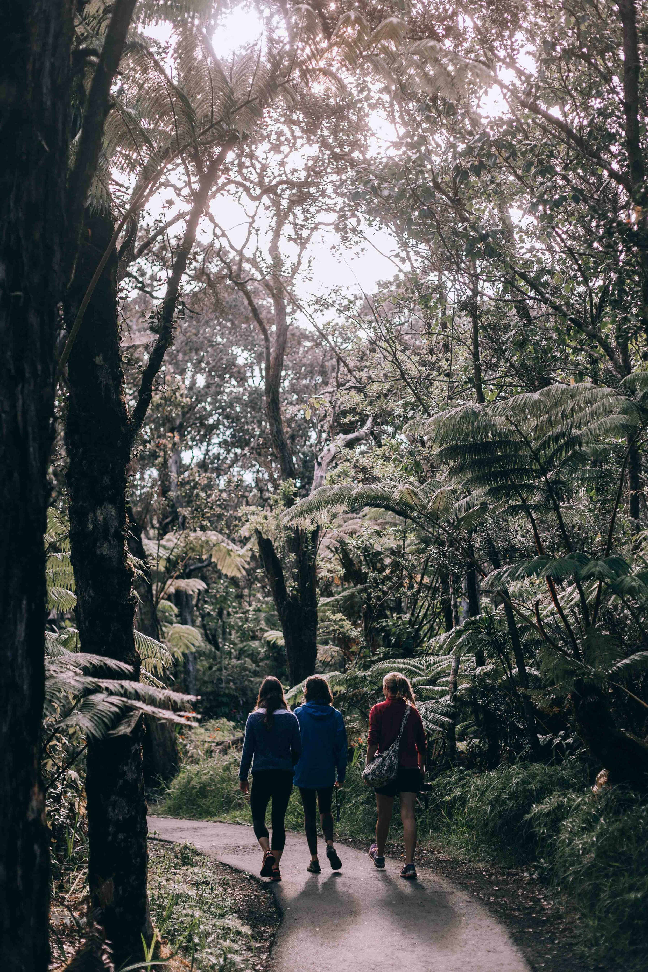 B2R Hawaii x Jake Holly -435-2.jpg