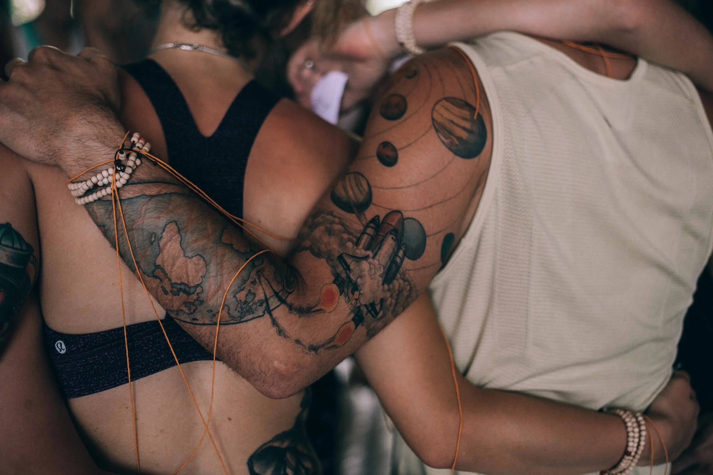 B2R Hawaii x Jake Holly -464-2.jpg