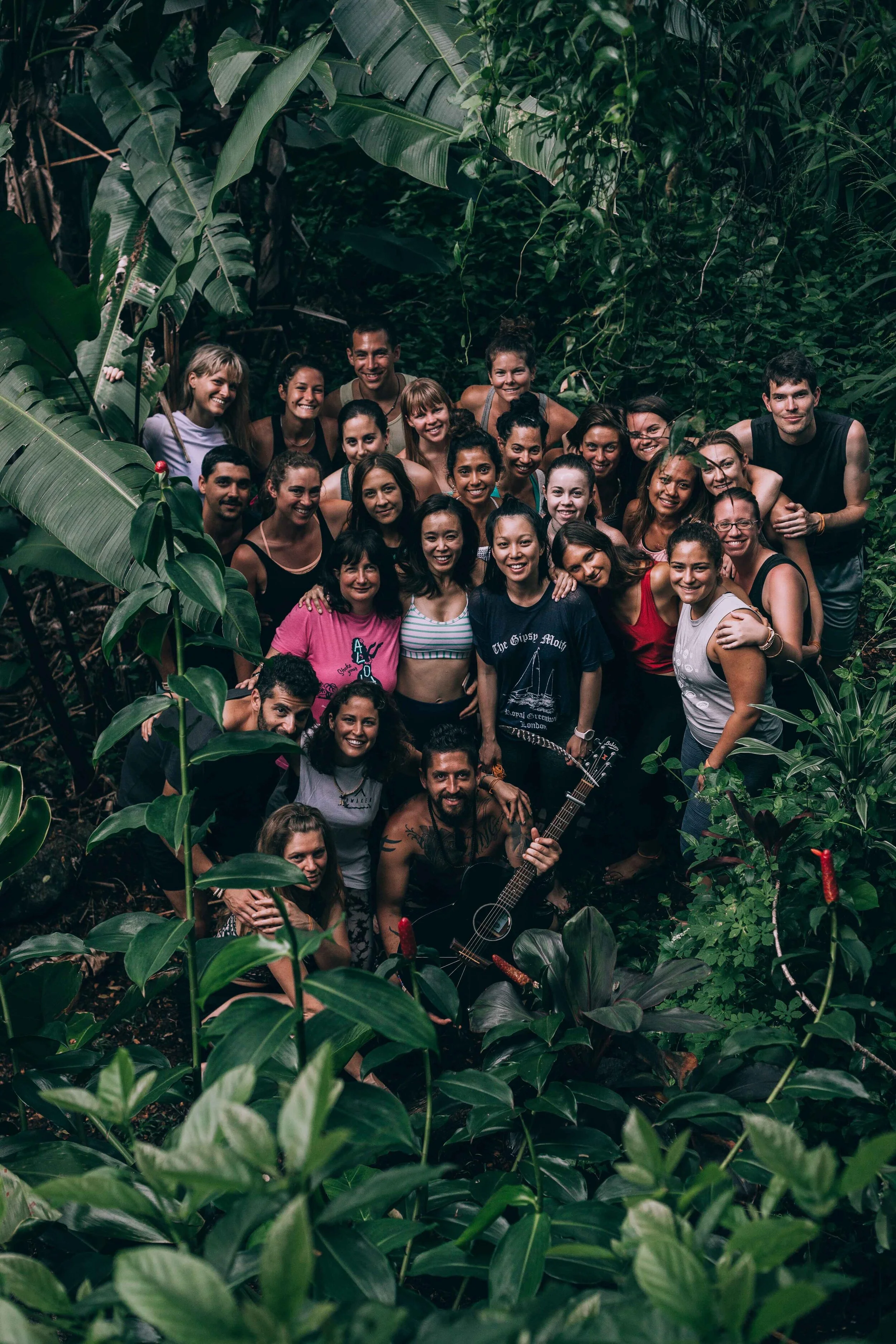 B2R Hawaii x Jake Holly -467-2.jpg