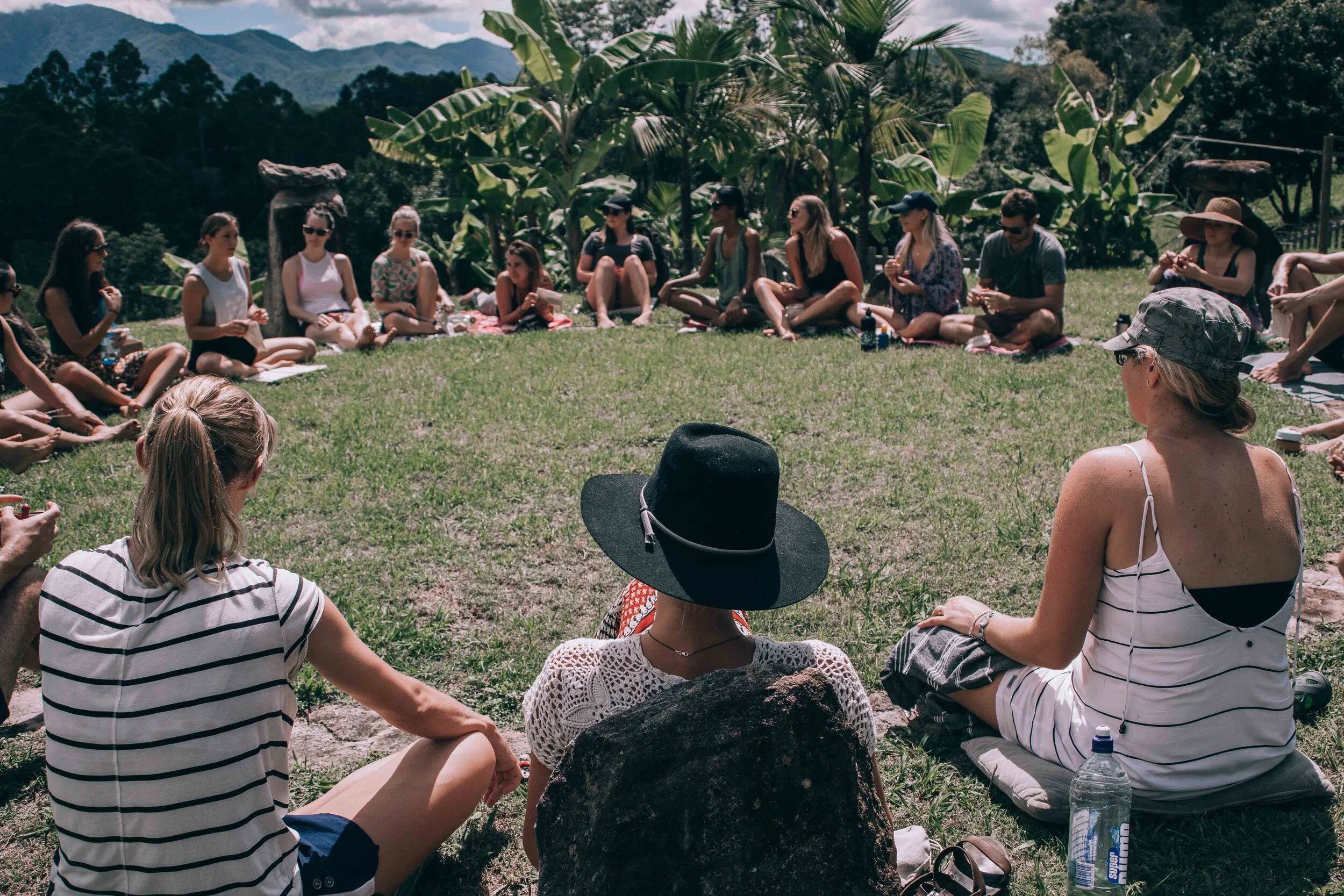 @jakeholly_ x B2R 86-2.jpg