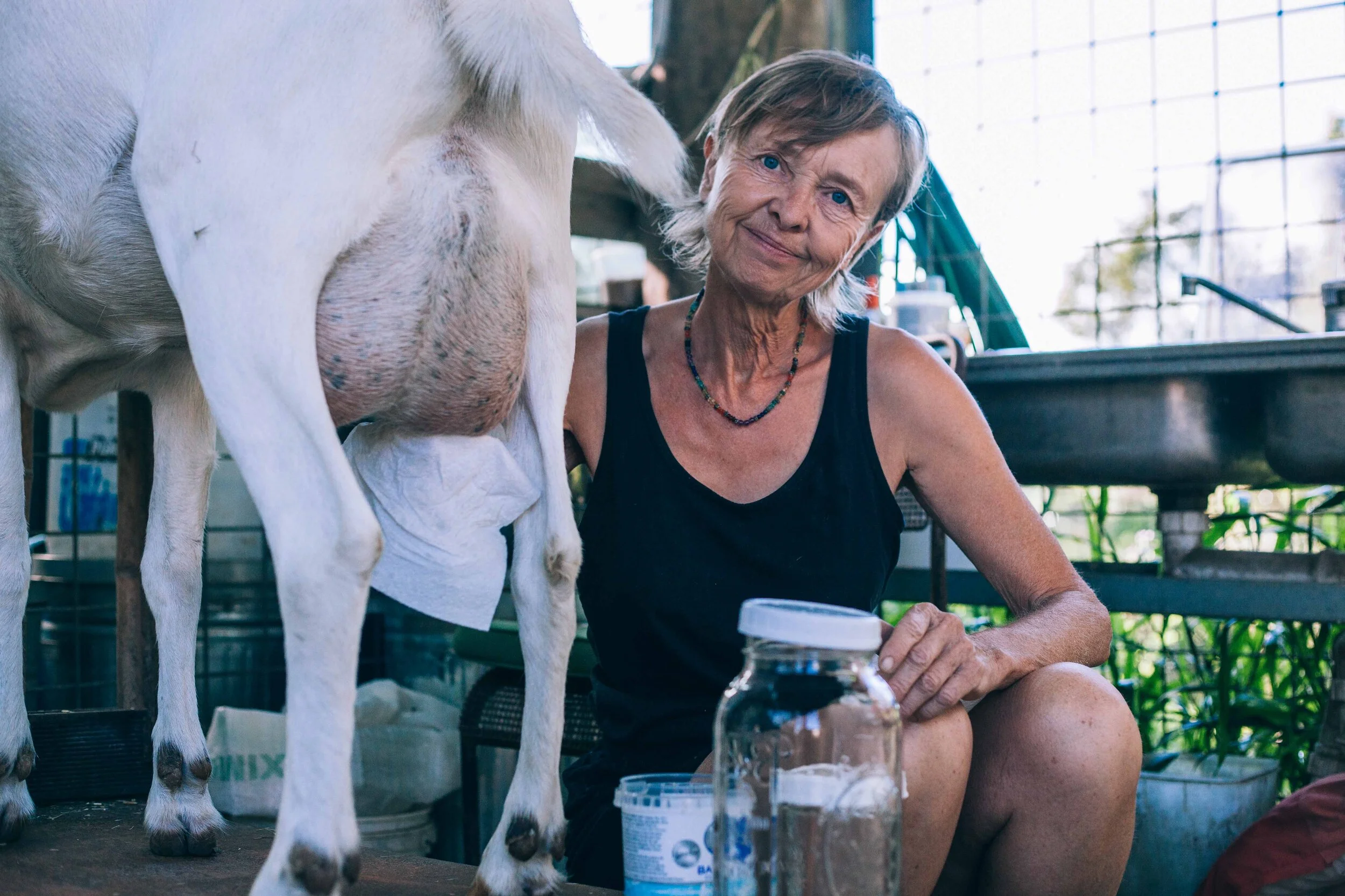 @jakeholly_ x B2R 70-2.jpg