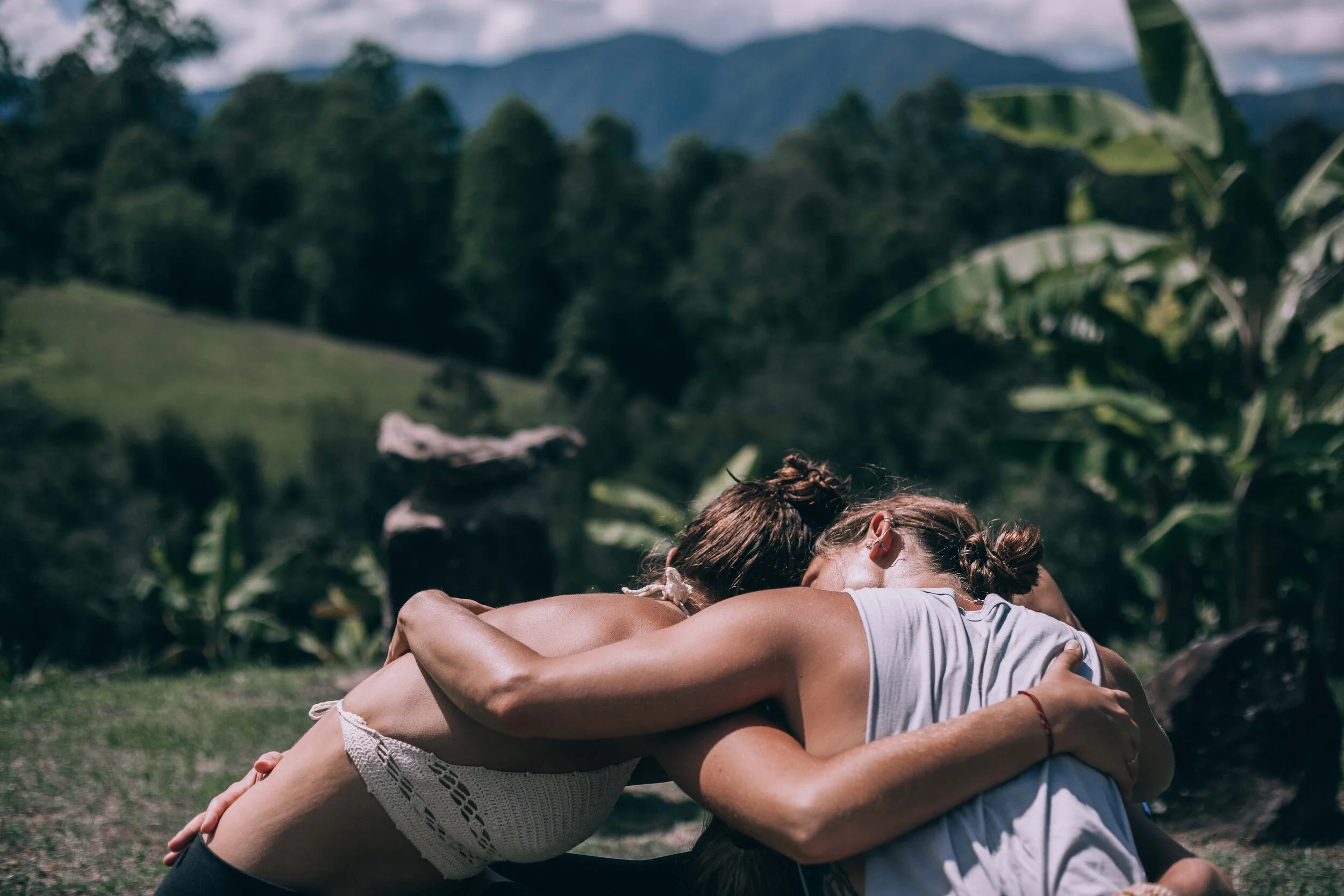 @jakeholly_ x B2R 101-2.jpg