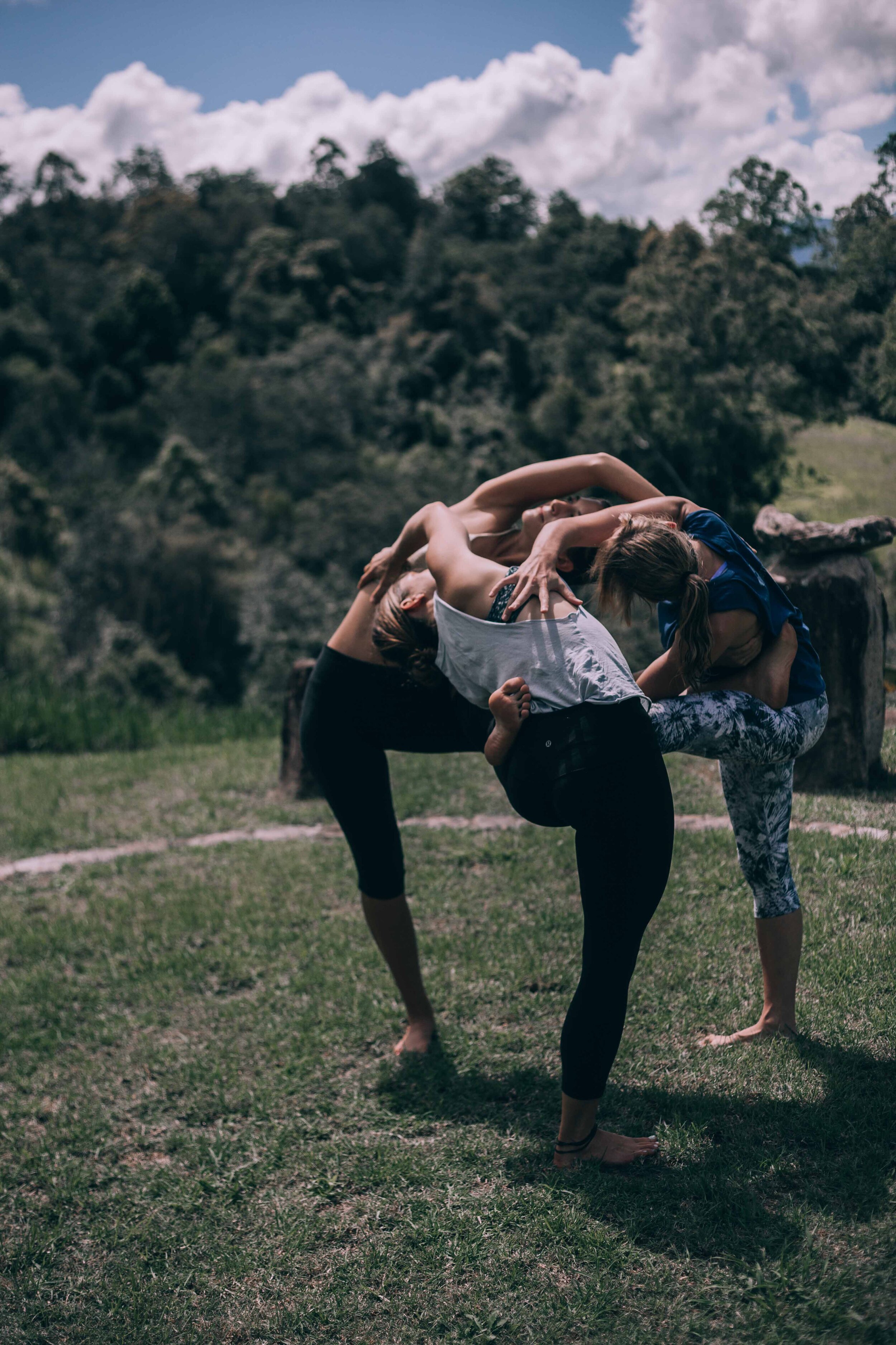 @jakeholly_ x B2R 103-2.jpg