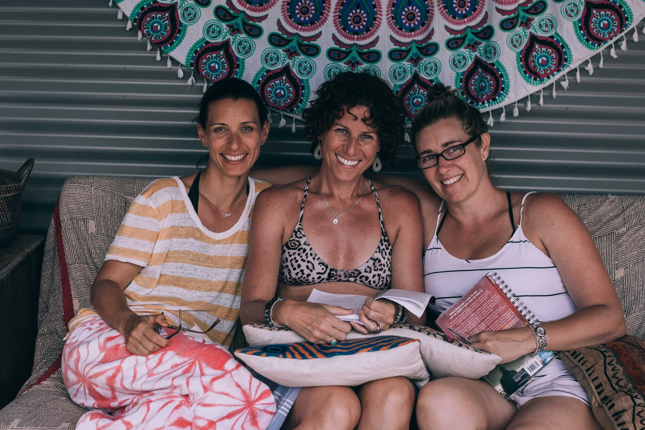 @jakeholly_ x B2R 108-2.jpg