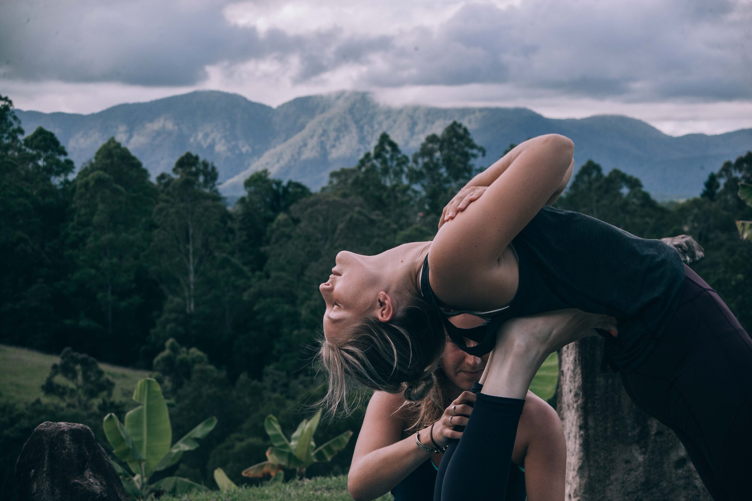 @jakeholly_ x B2R 132-2.jpg