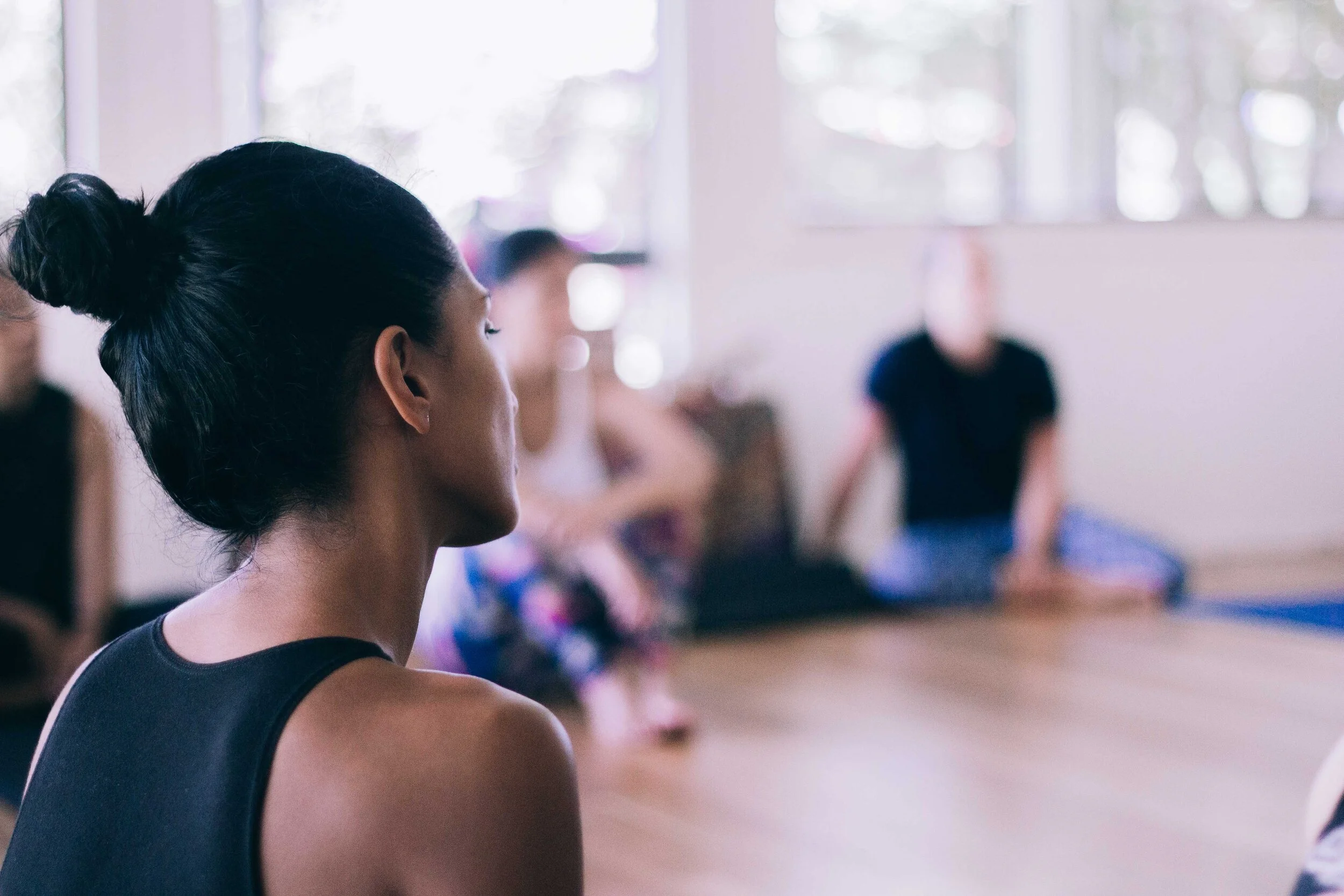 @jakeholly_ x B2R 138-2.jpg