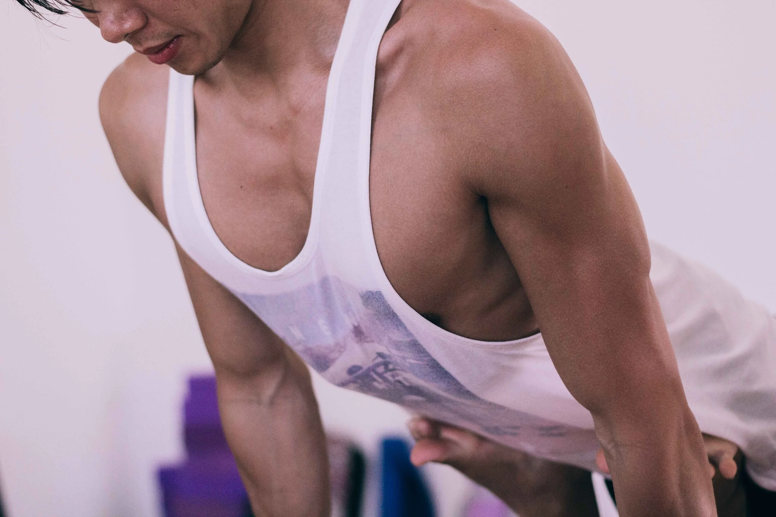 @jakeholly_ x B2R 144-2.jpg