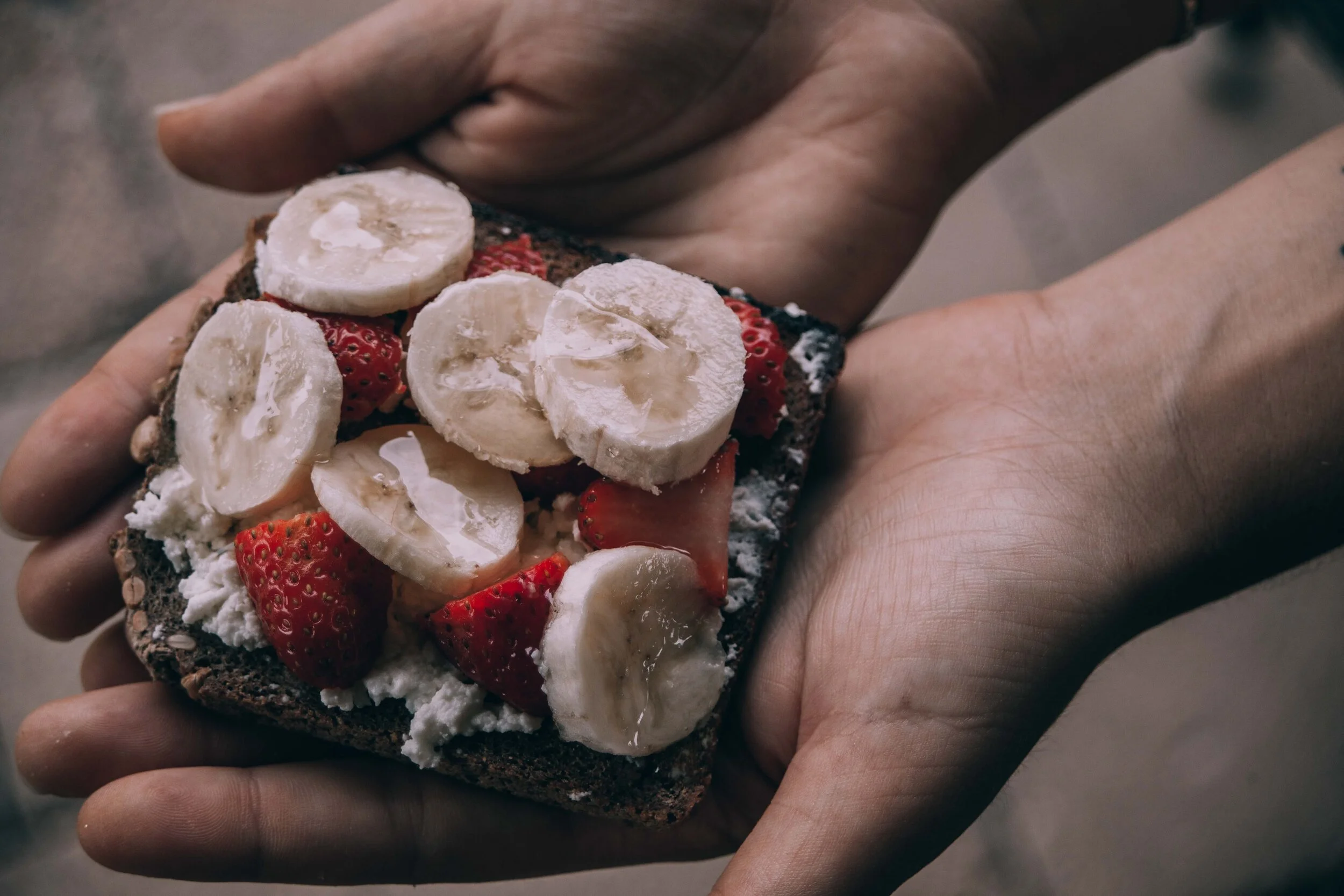 @jakeholly_ x B2R 161-2.jpg