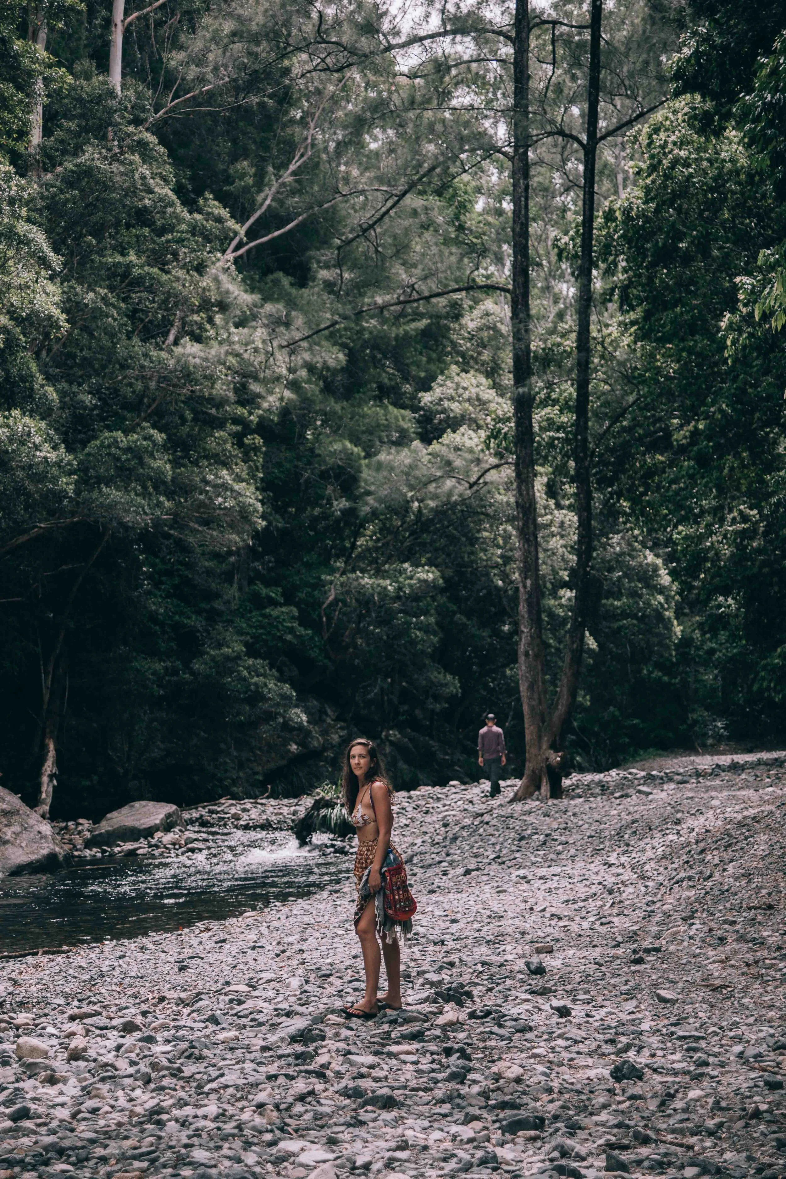 @jakeholly_ x B2R 183-2.jpg