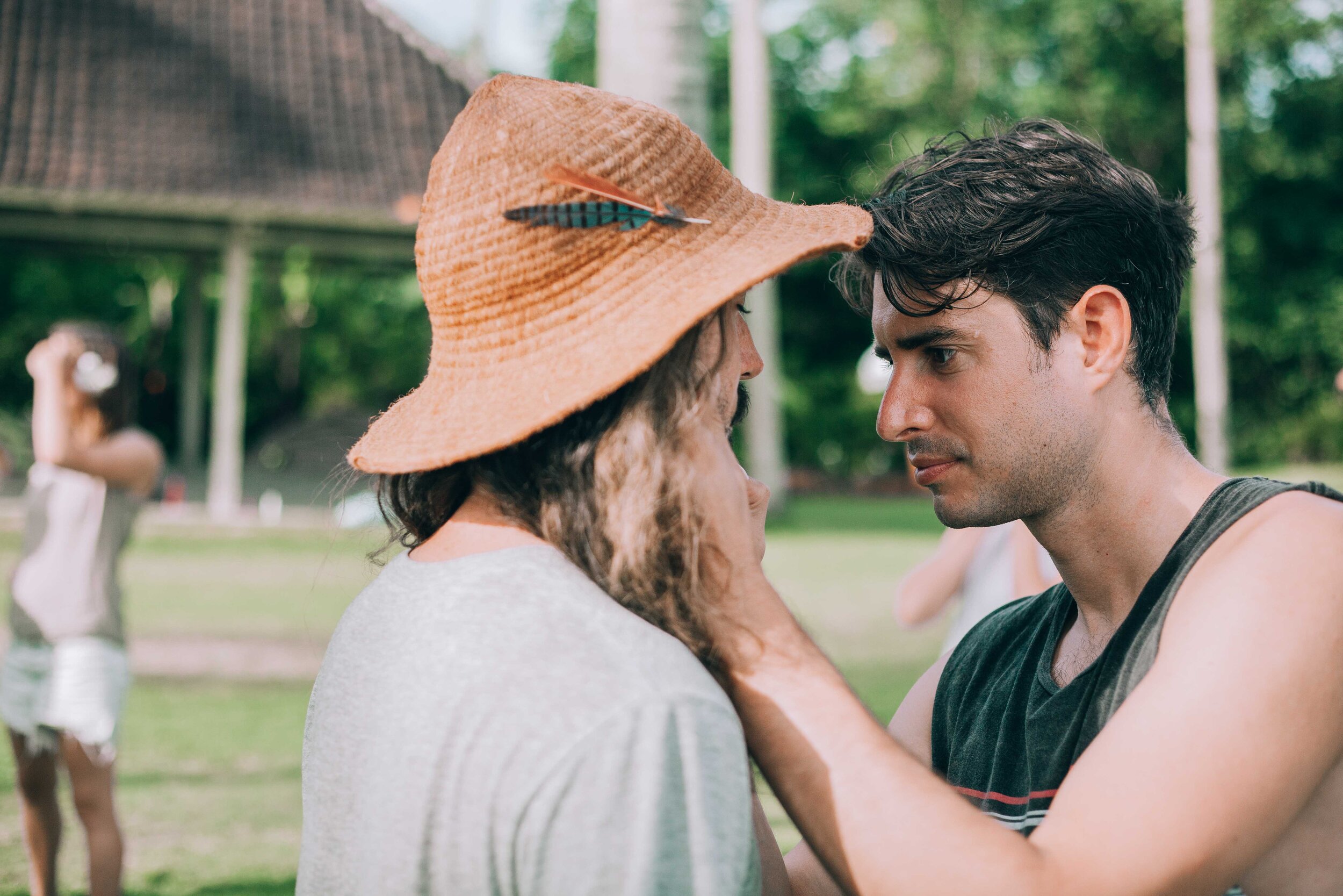 @jakeholly_ x B2R Bali-26-2.jpg