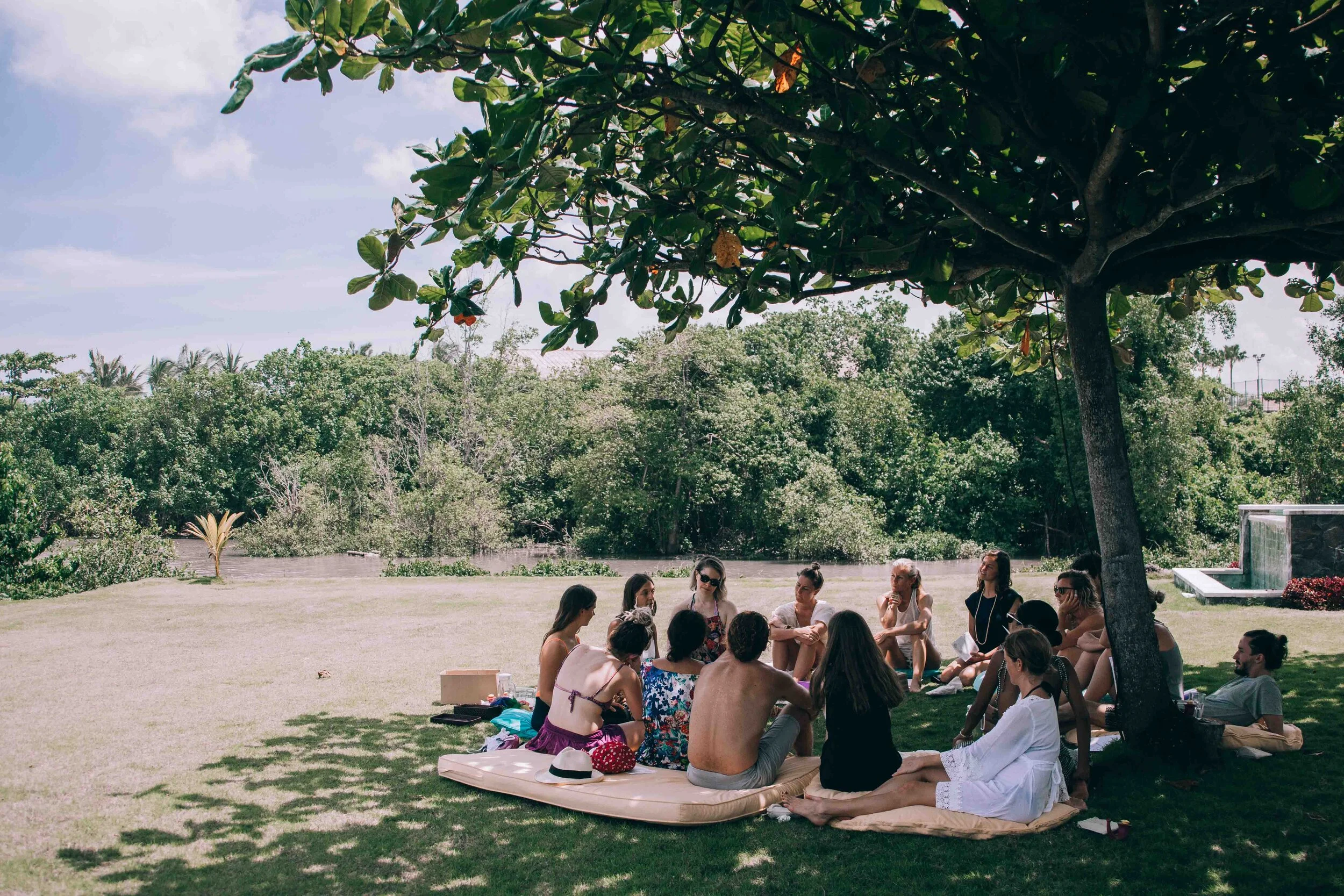 @jakeholly_ x B2R Bali-9-2.jpg