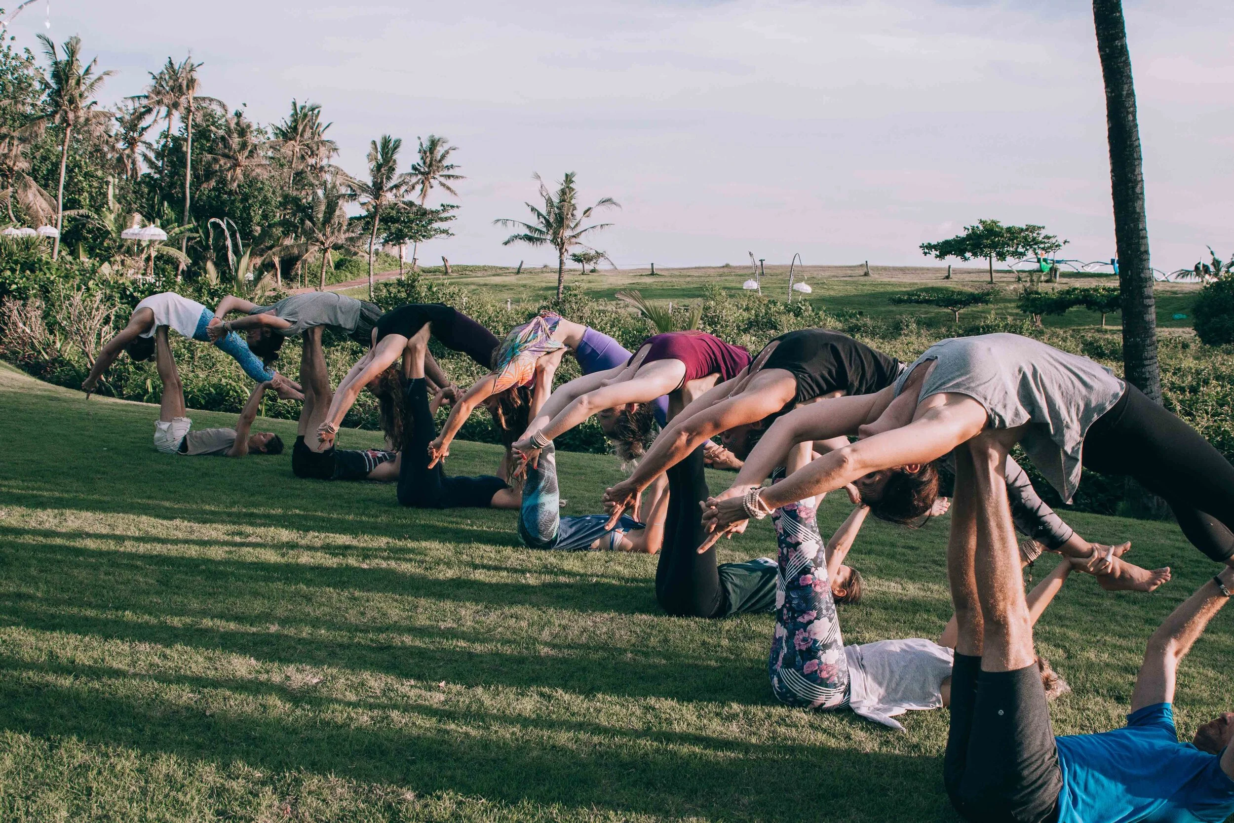 @jakeholly_ x B2R Bali-80-2.jpg