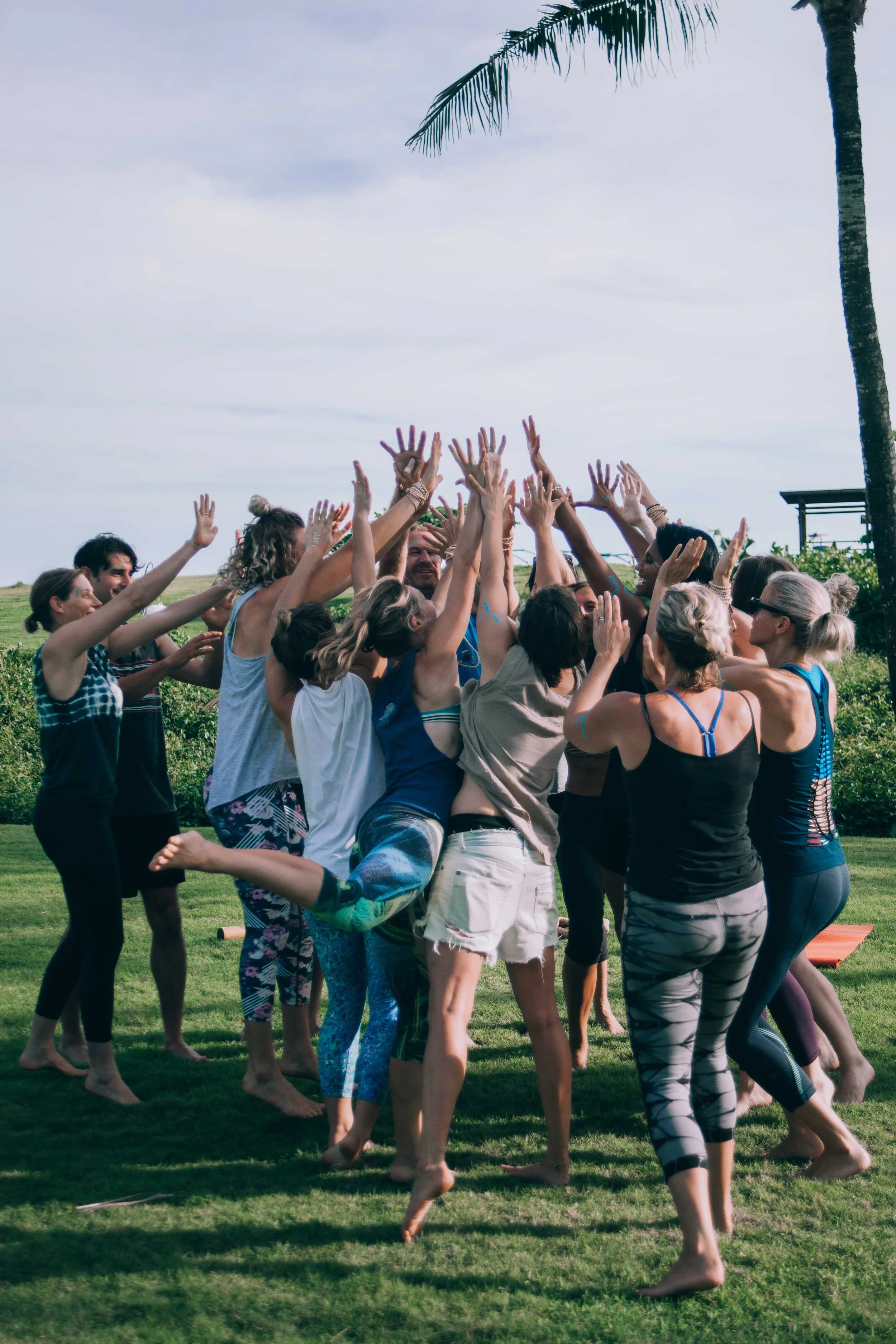 @jakeholly_ x B2R Bali-49-2.jpg