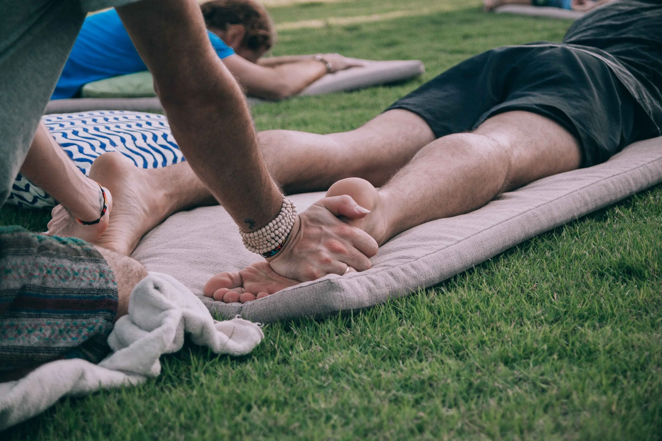 @jakeholly_ x B2R Bali-84-2.jpg