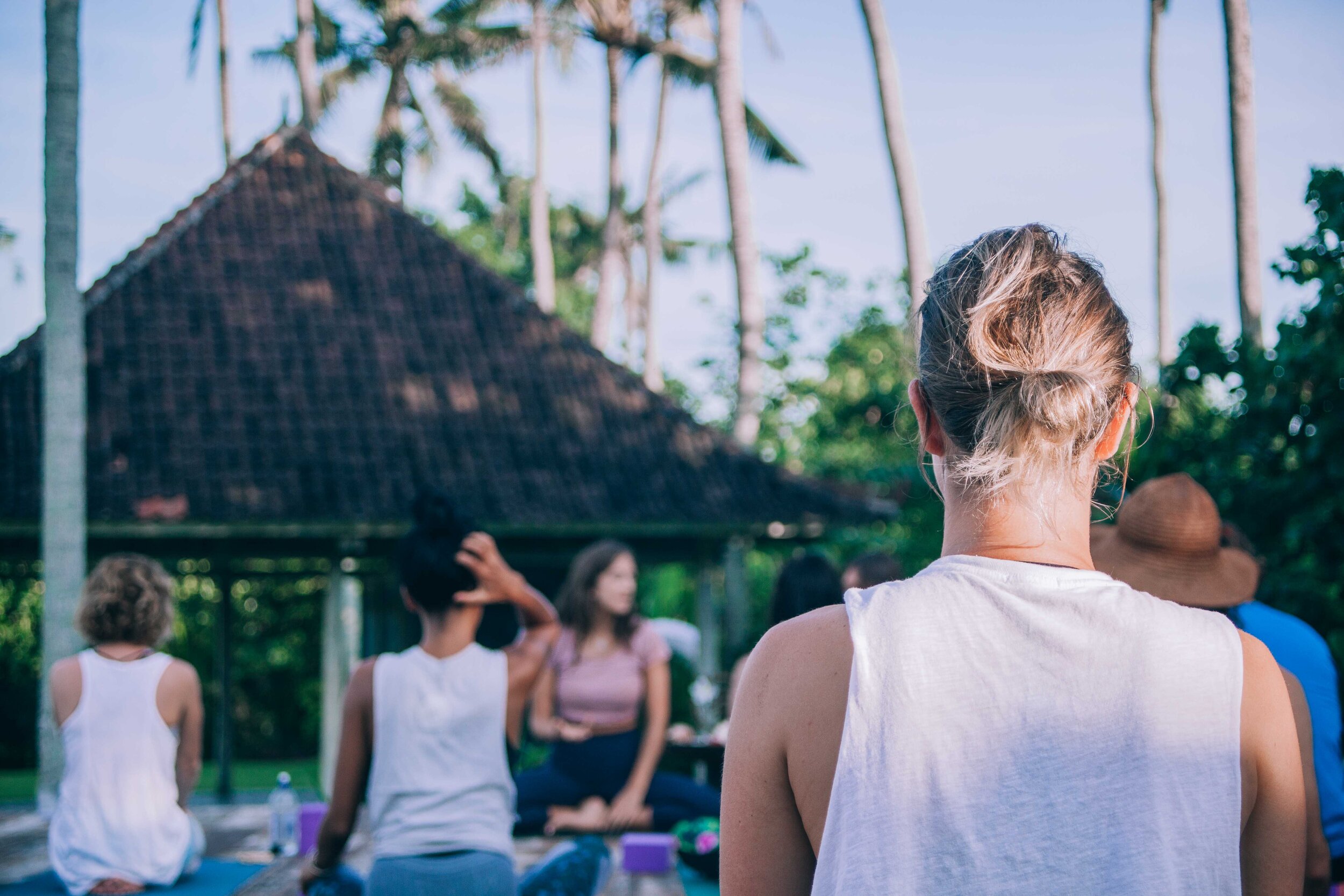 @jakeholly_ x B2R Bali-110-2.jpg