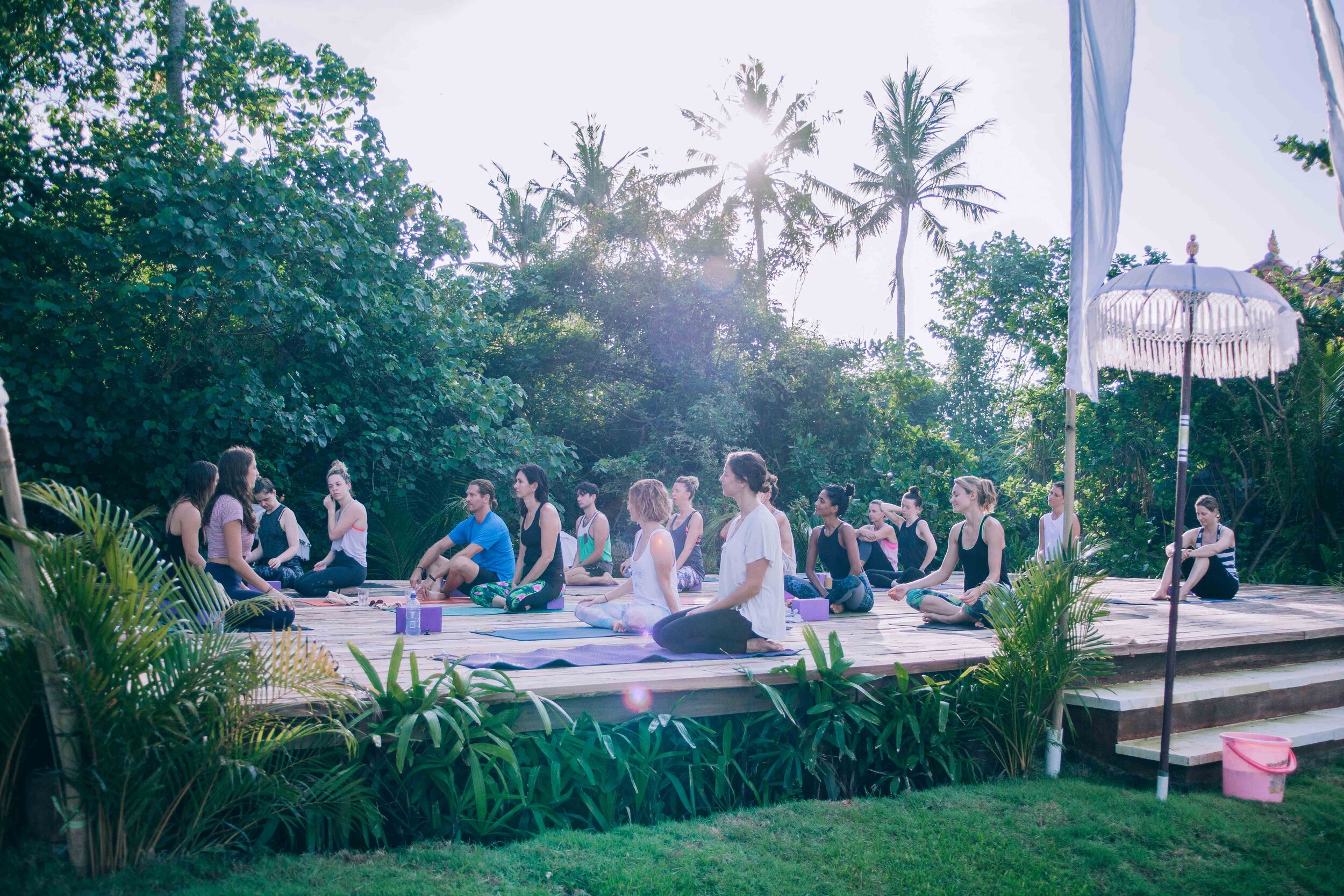 @jakeholly_ x B2R Bali-119-2.jpg