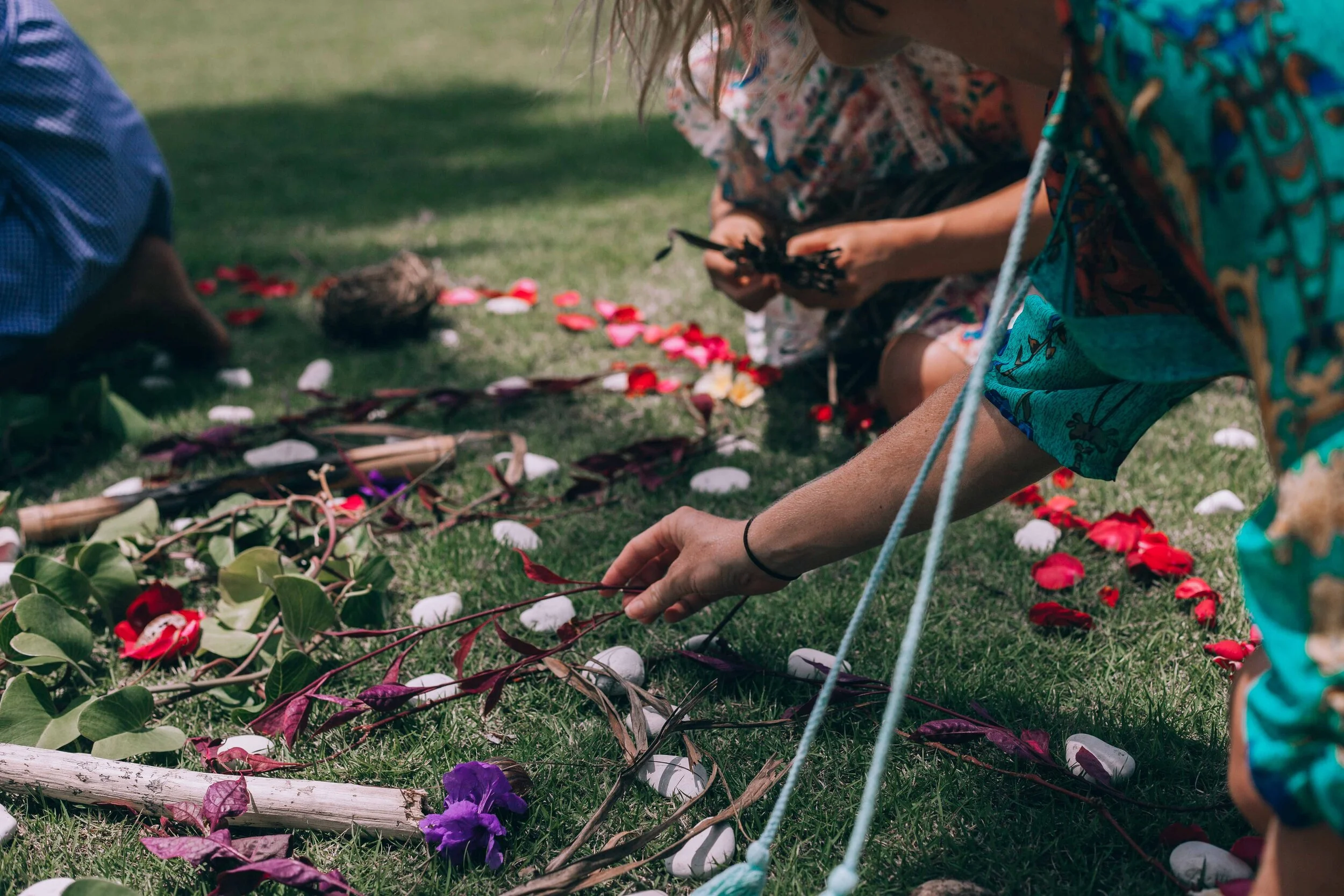 @jakeholly_ x B2R Bali-138-2.jpg