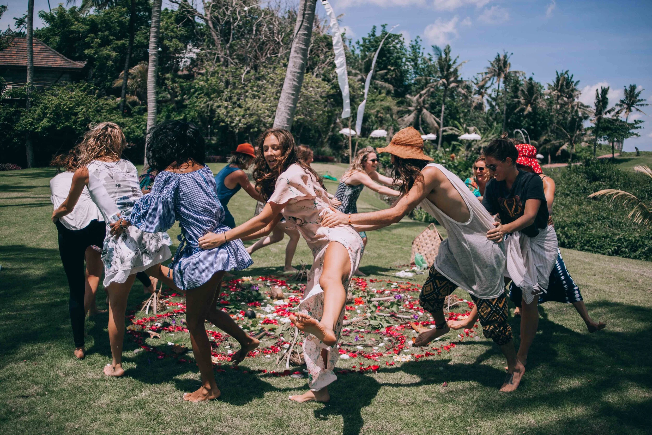 @jakeholly_ x B2R Bali-153-2.jpg