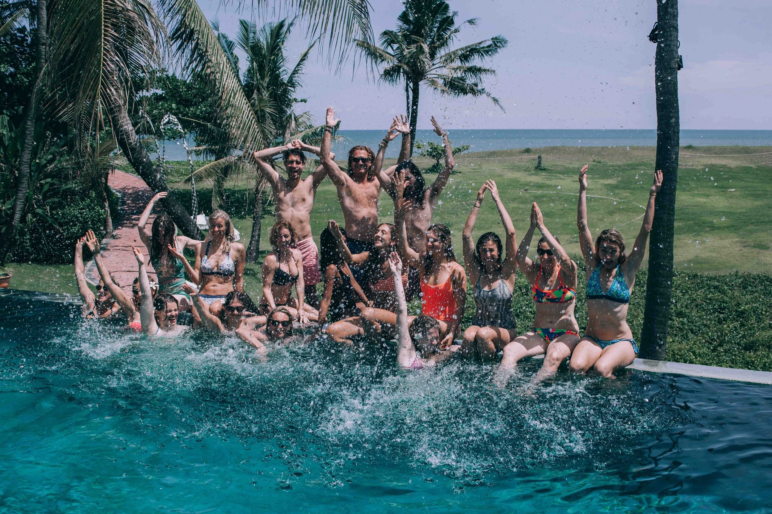 @jakeholly_ x B2R Bali-183-2.jpg