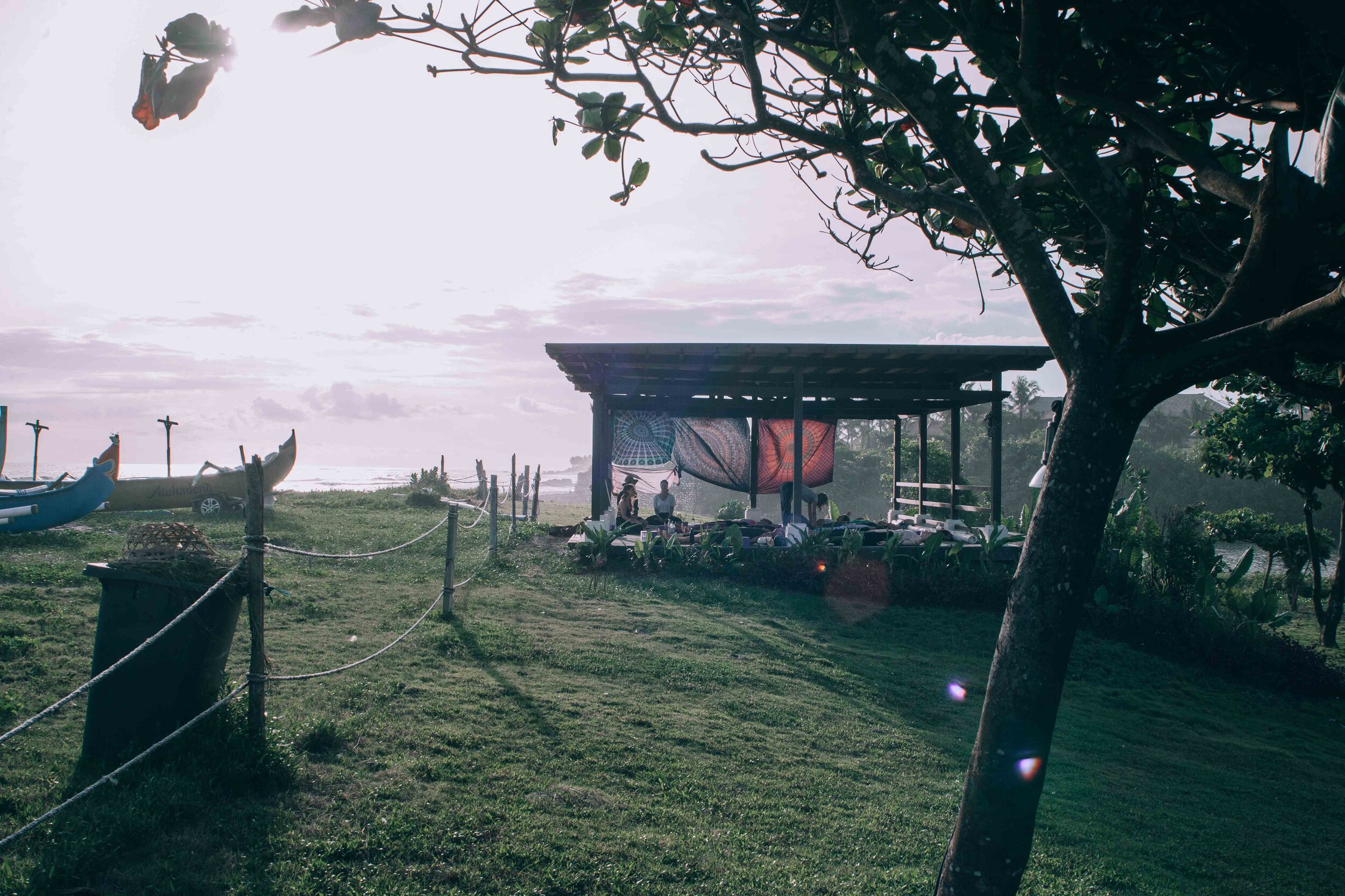 @jakeholly_ x B2R Bali-209-2.jpg