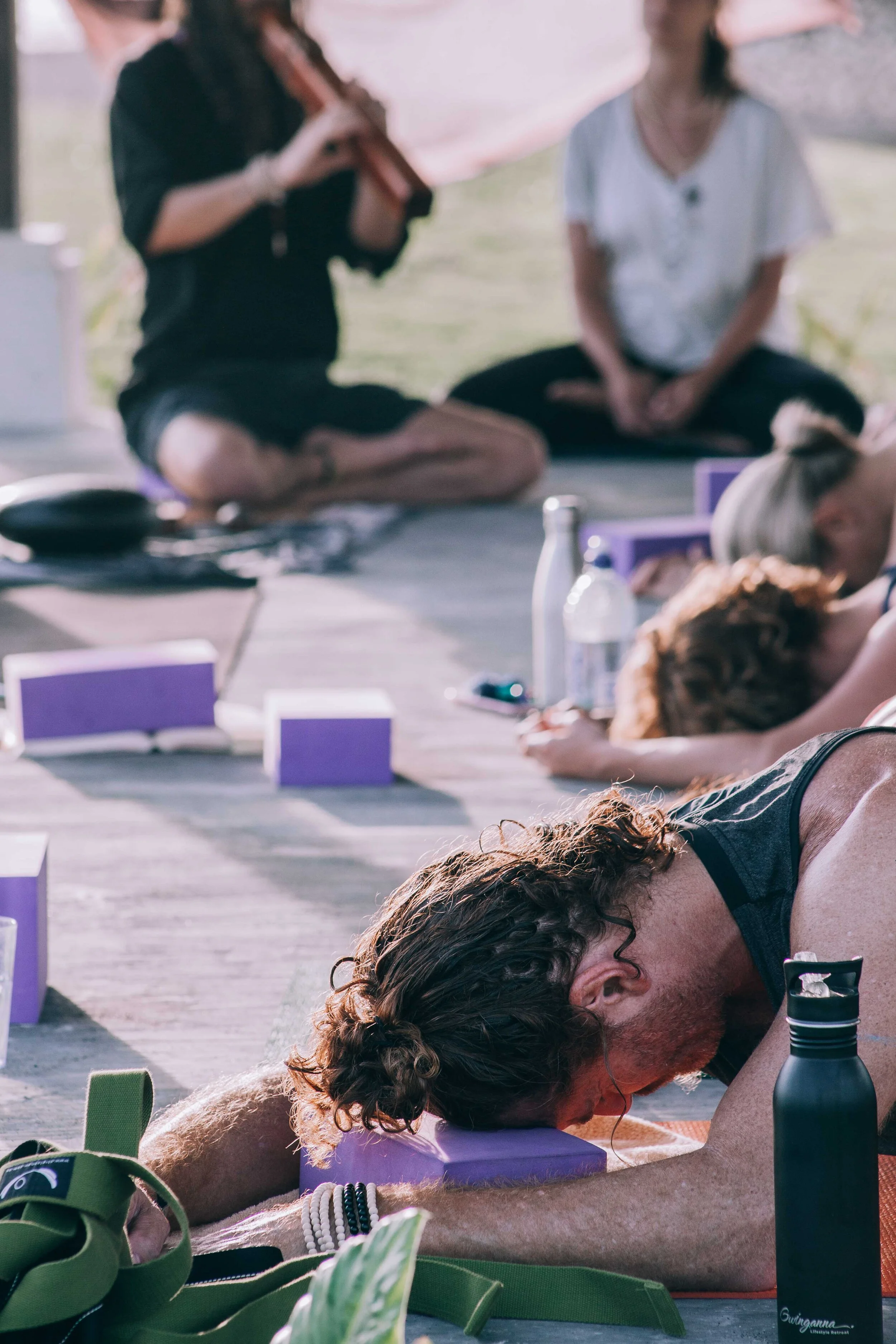 @jakeholly_ x B2R Bali-220-2.jpg