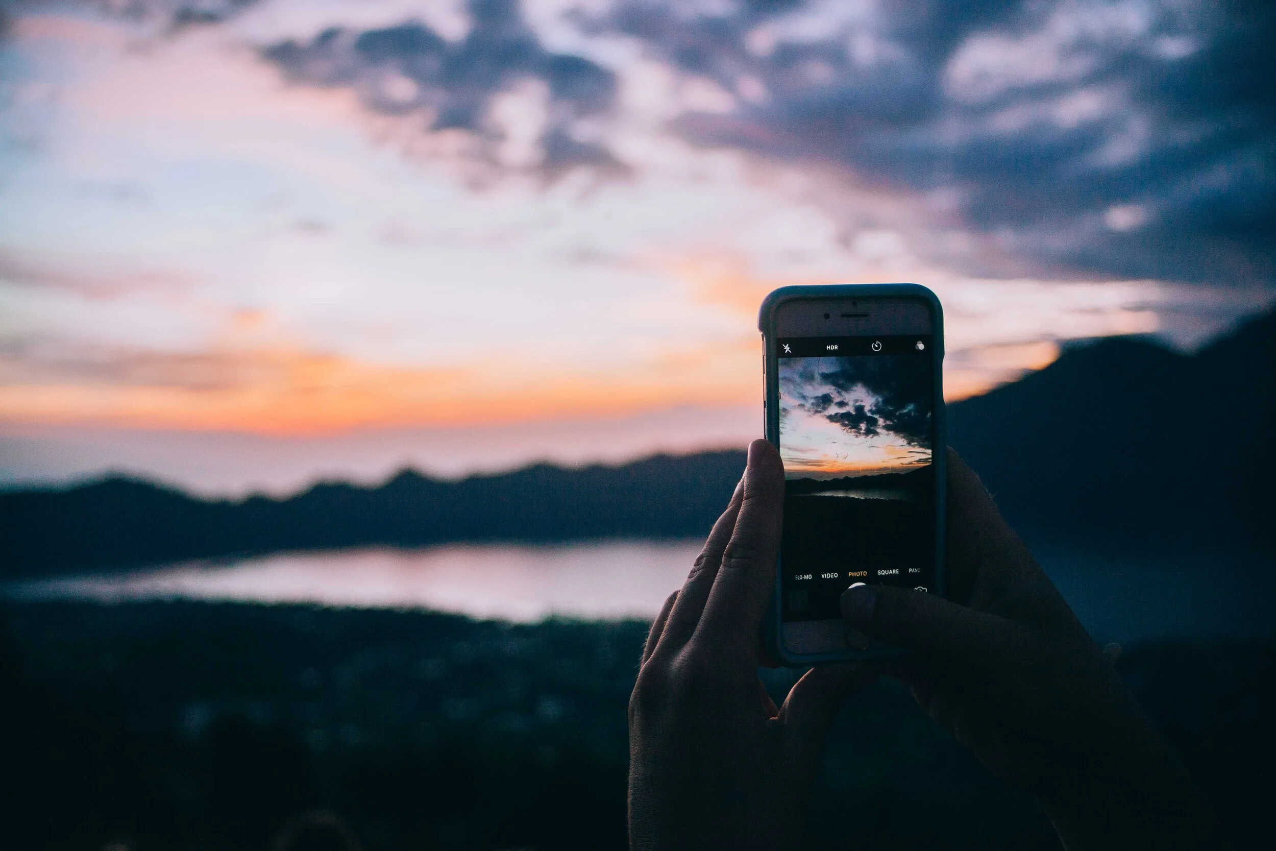 @jakeholly_ x B2R Bali-256-2.jpg