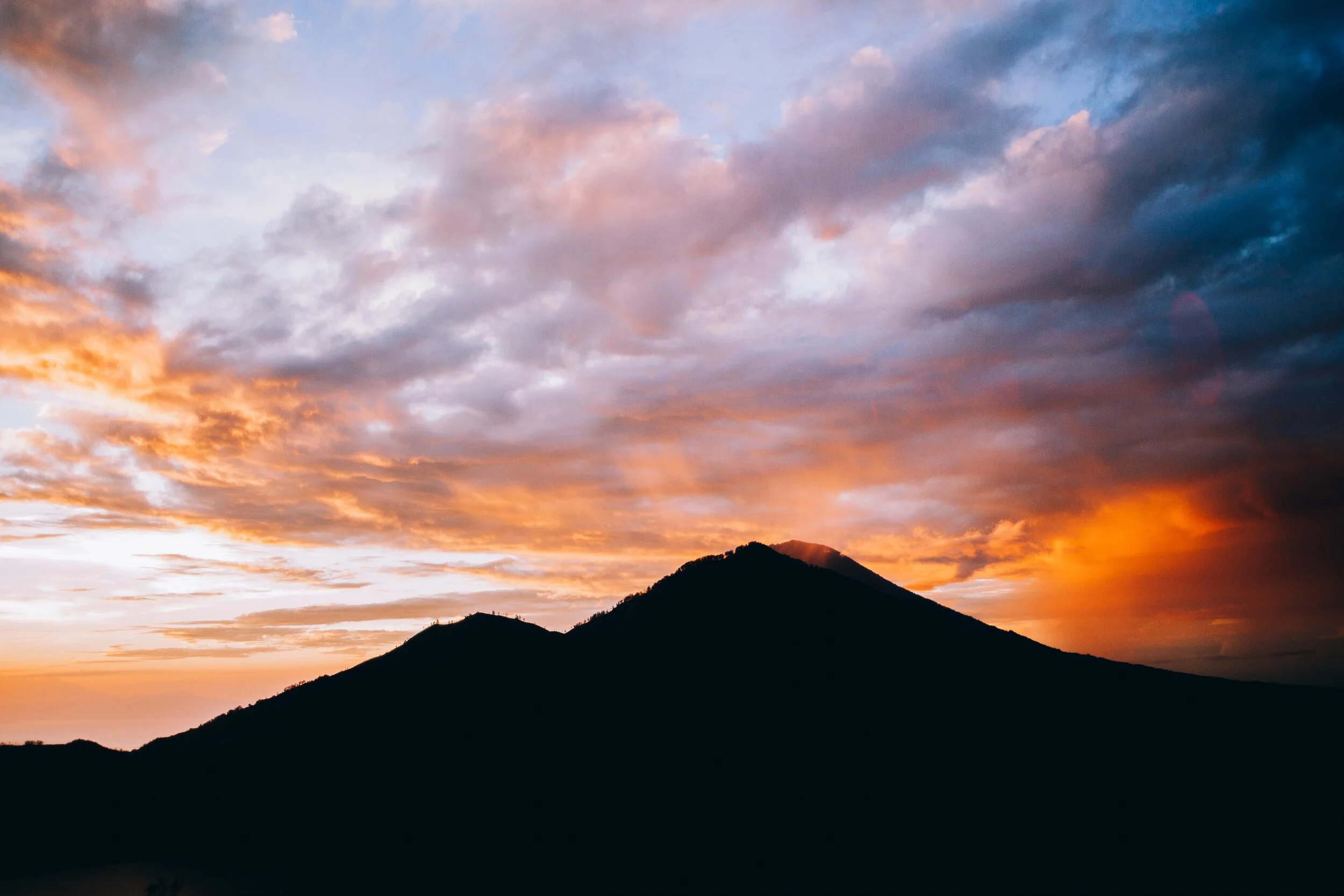 @jakeholly_ x B2R Bali-266-2.jpg