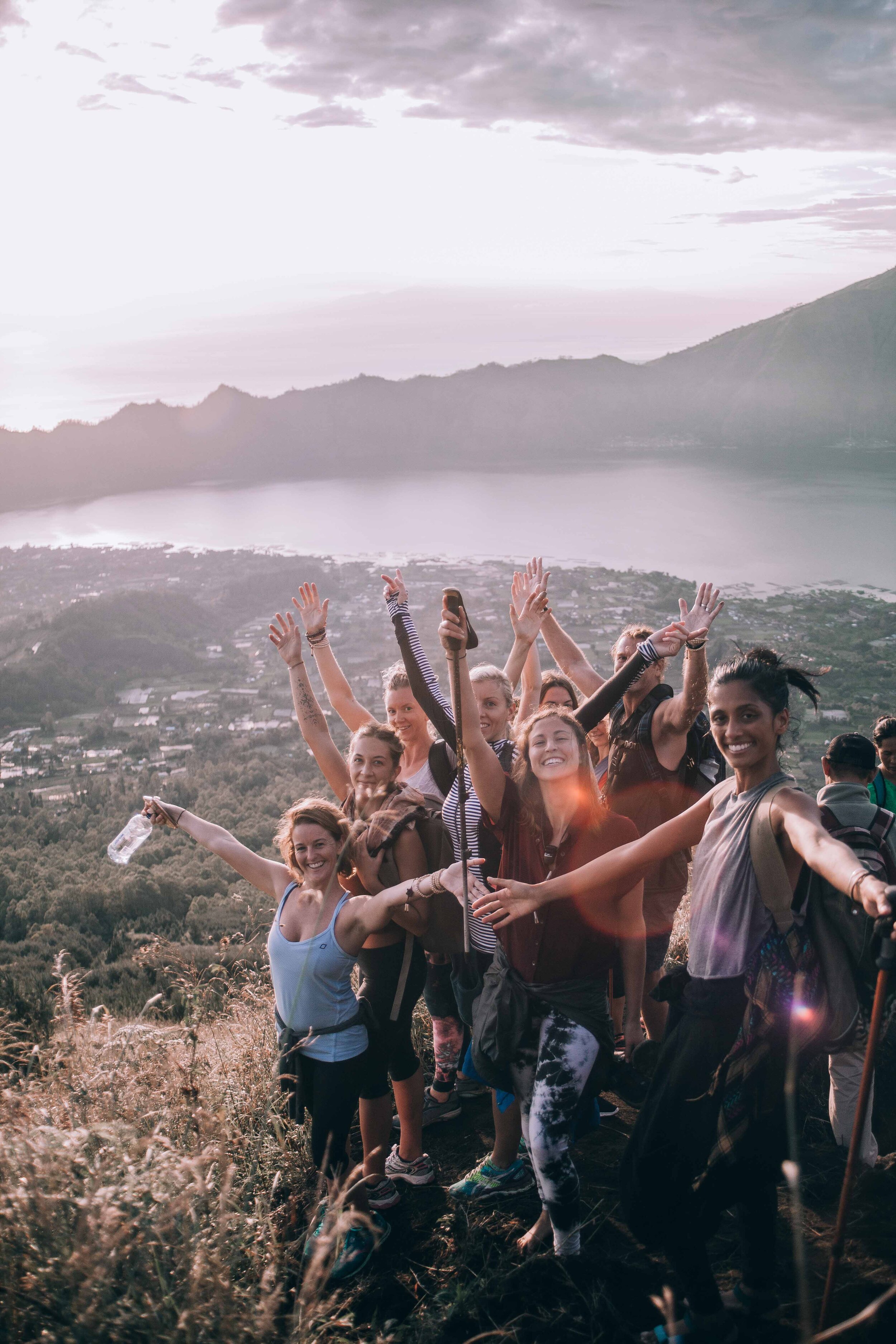 @jakeholly_ x B2R Bali-280-2.jpg