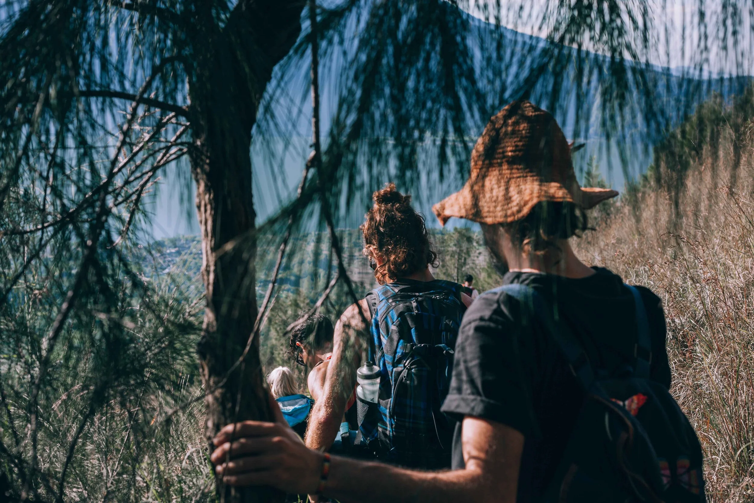 @jakeholly_ x B2R Bali-318-2.jpg