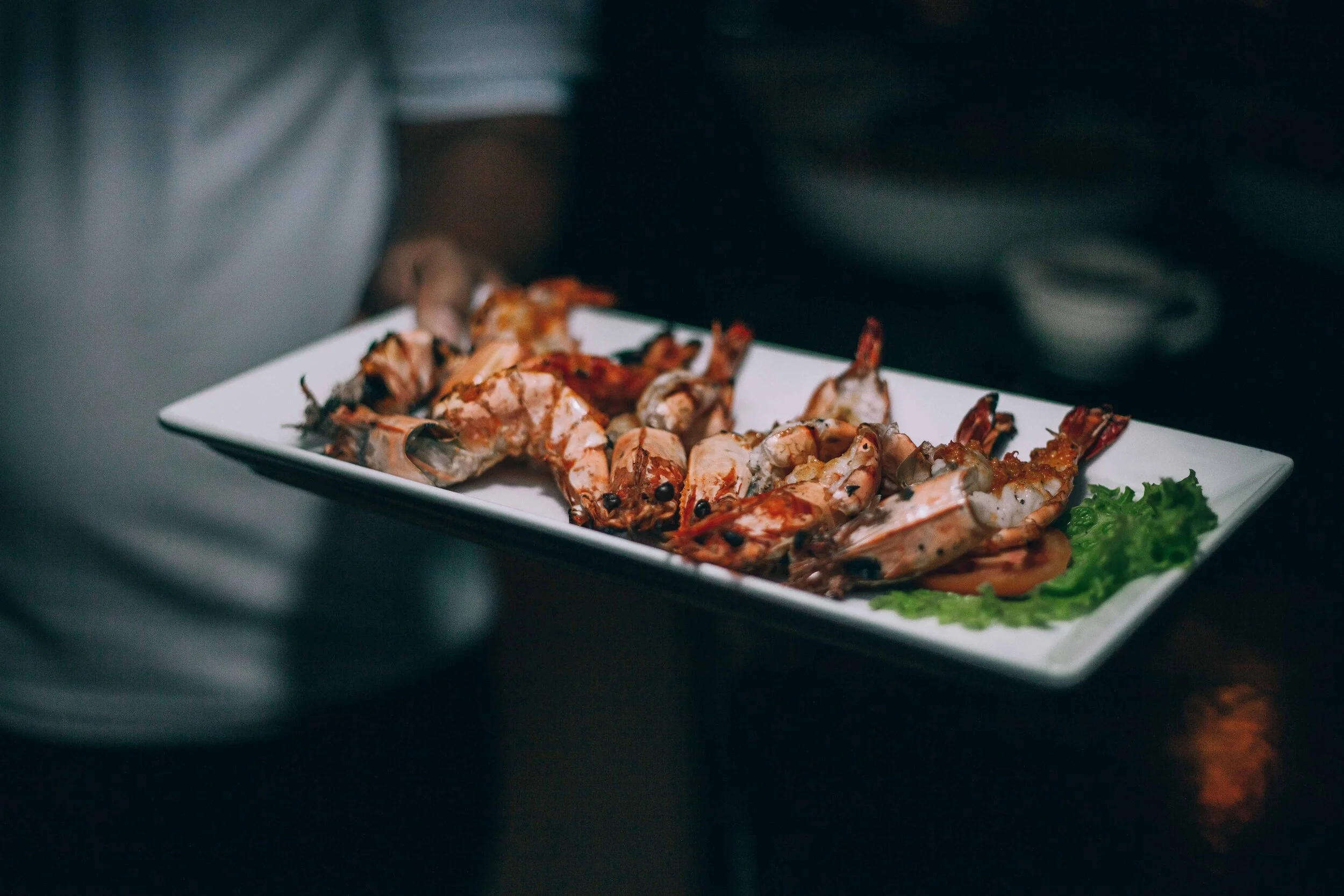 @jakeholly_ x B2R Bali-409-2.jpg