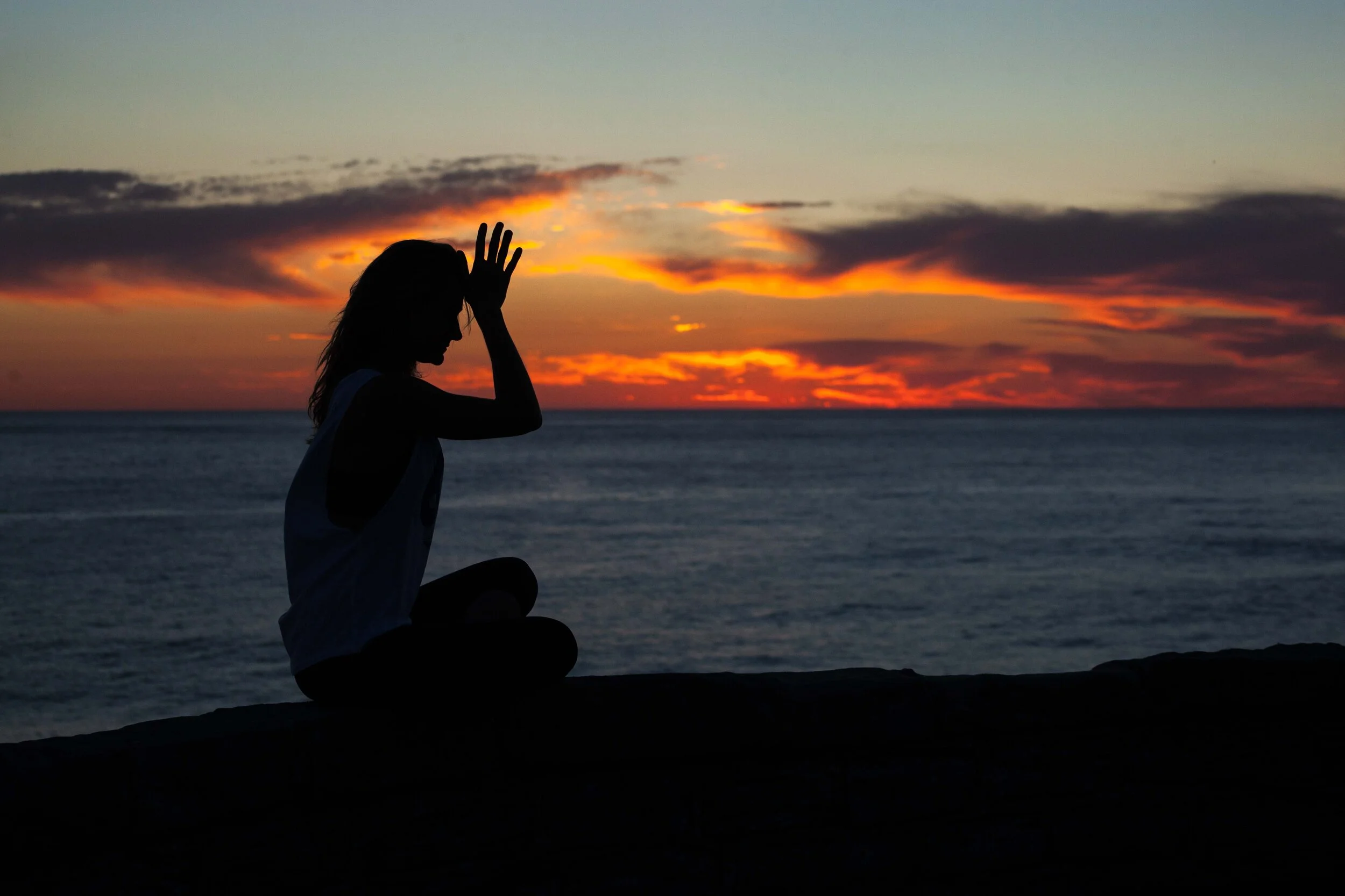 Julia Billington x Jake Holly -2-2.jpg