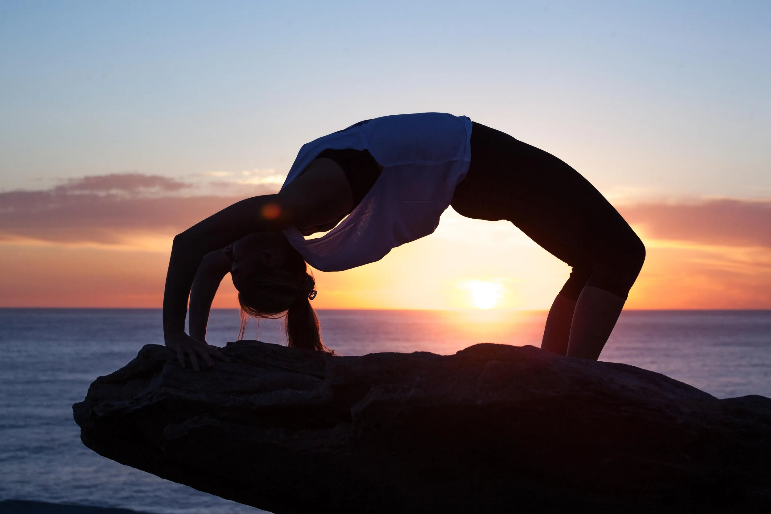 Julia Billington x Jake Holly -17-2.jpg