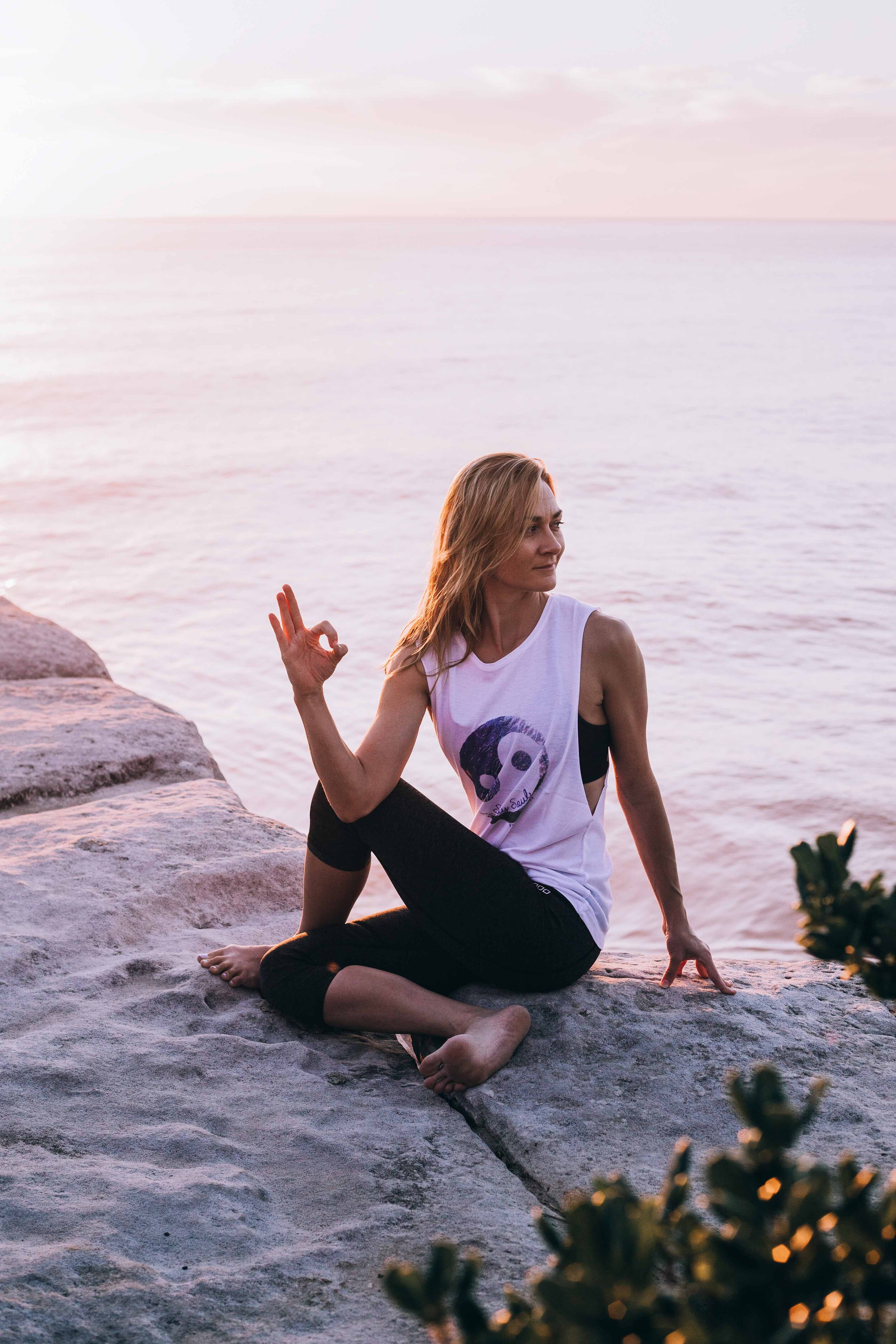 Julia Billington x Jake Holly -27-2.jpg