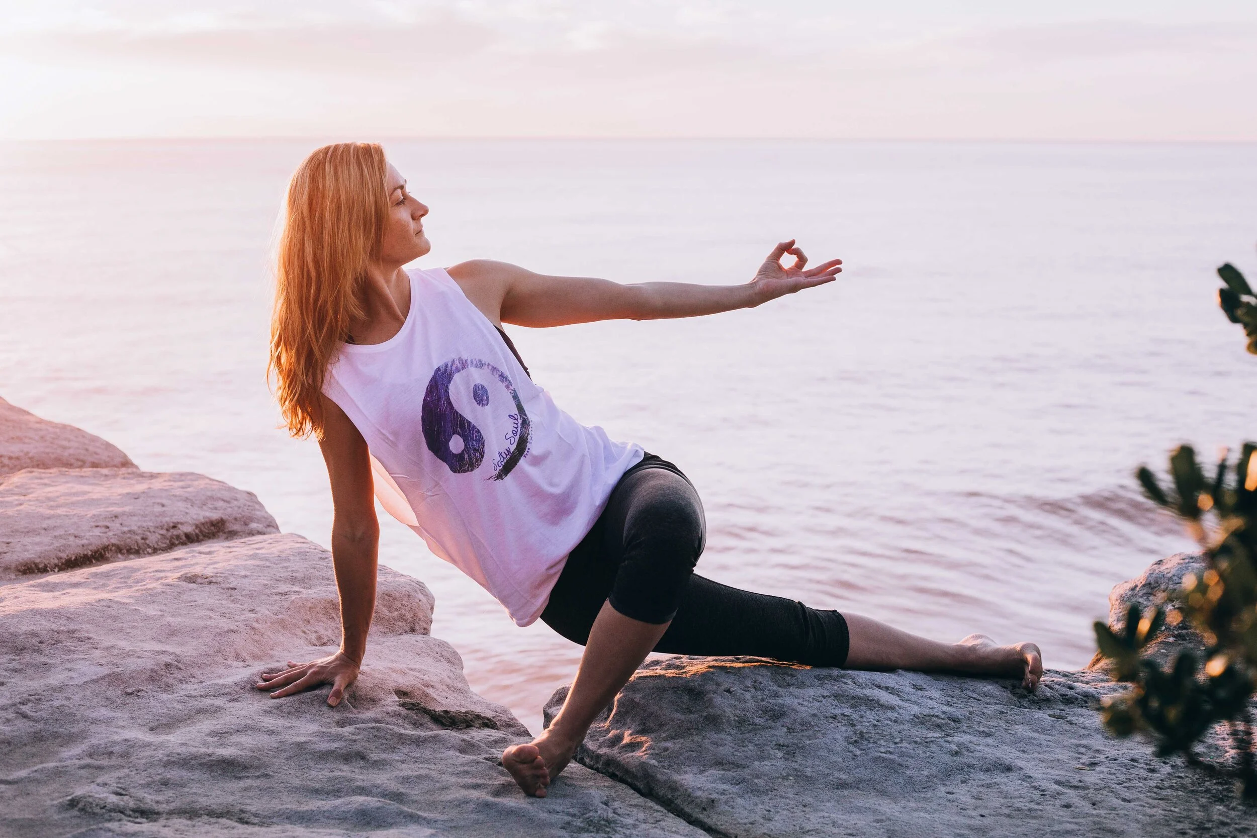 Julia Billington x Jake Holly -28-2.jpg