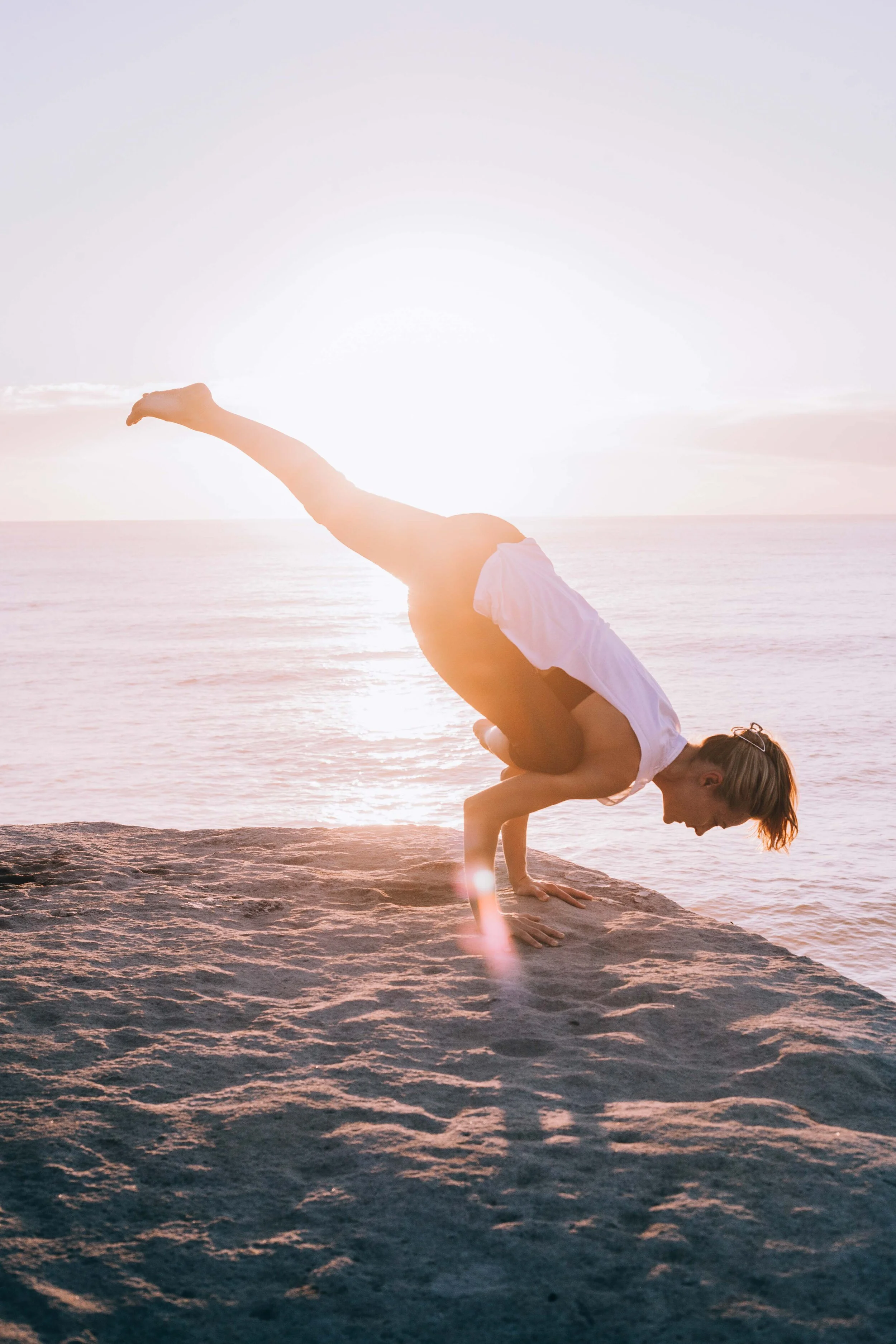 Julia Billington x Jake Holly -35-2.jpg